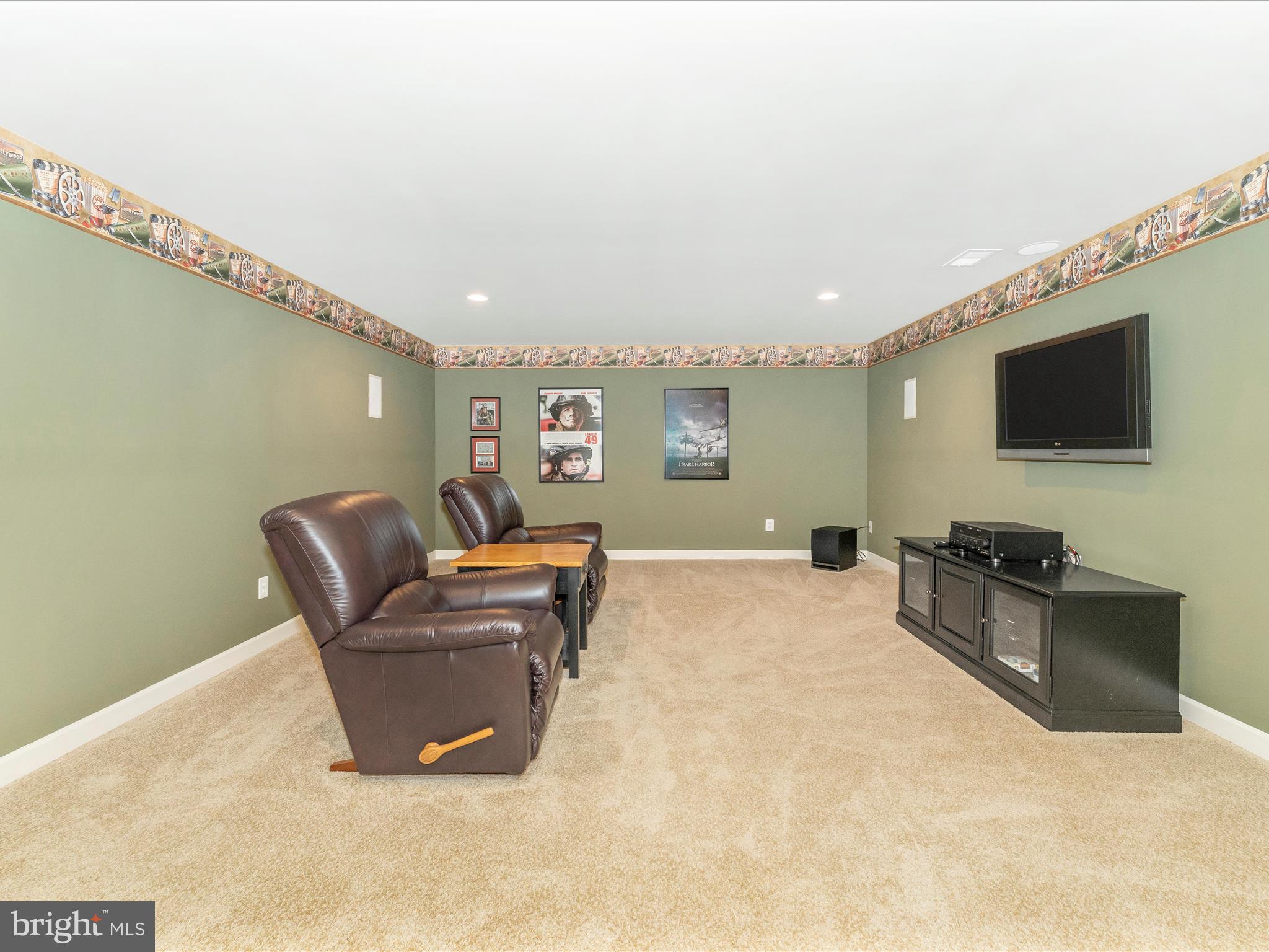 ELMWOOD FARM - Residential