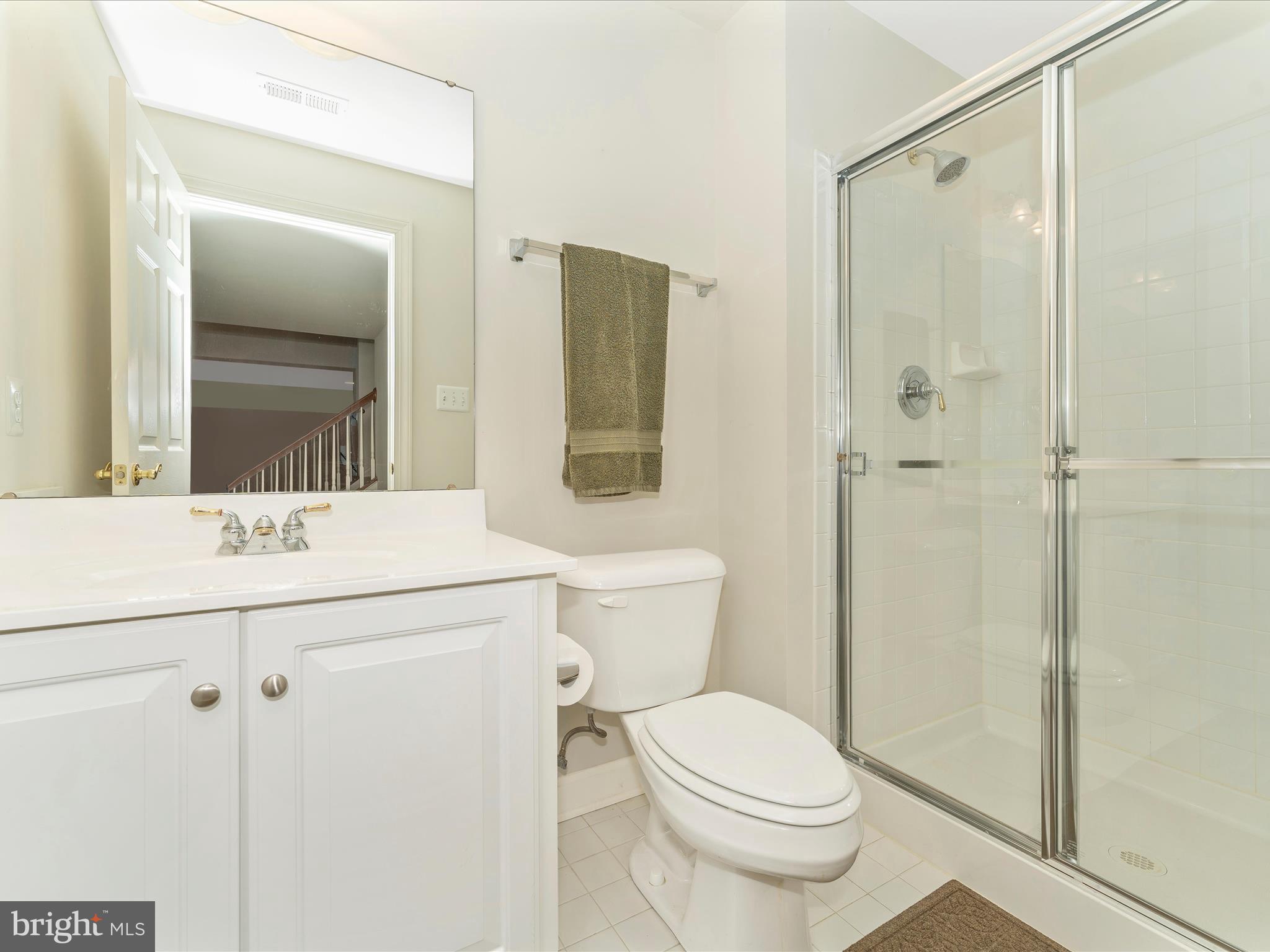 ELMWOOD FARM - Residential