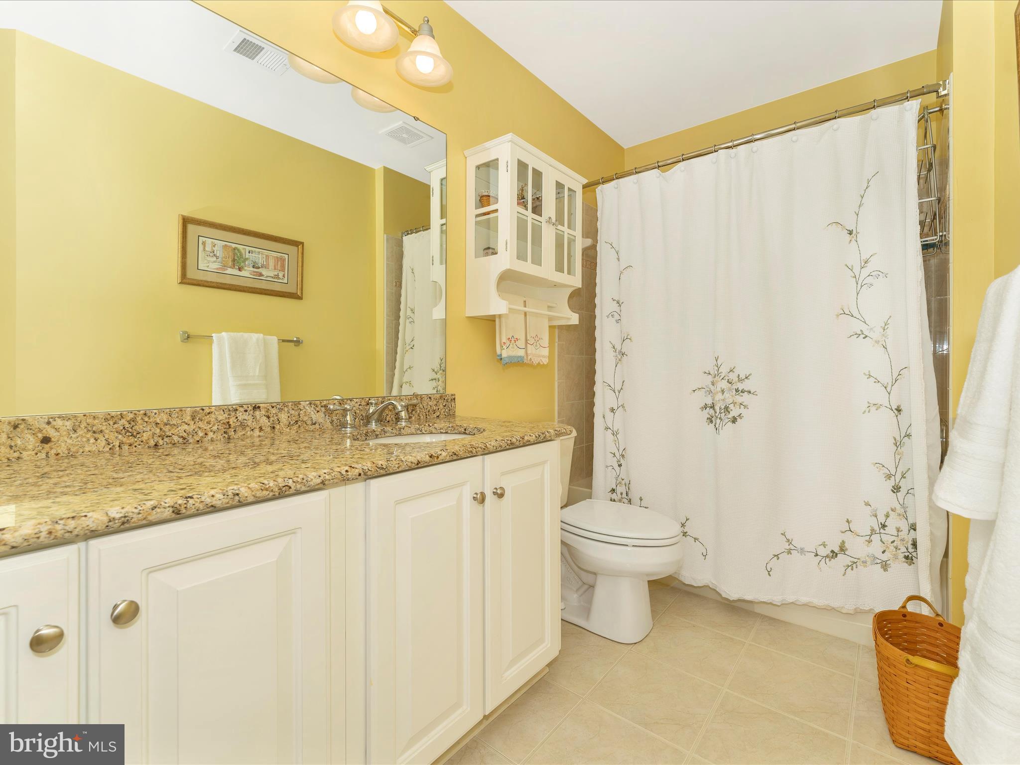 ELMWOOD FARM - Residential