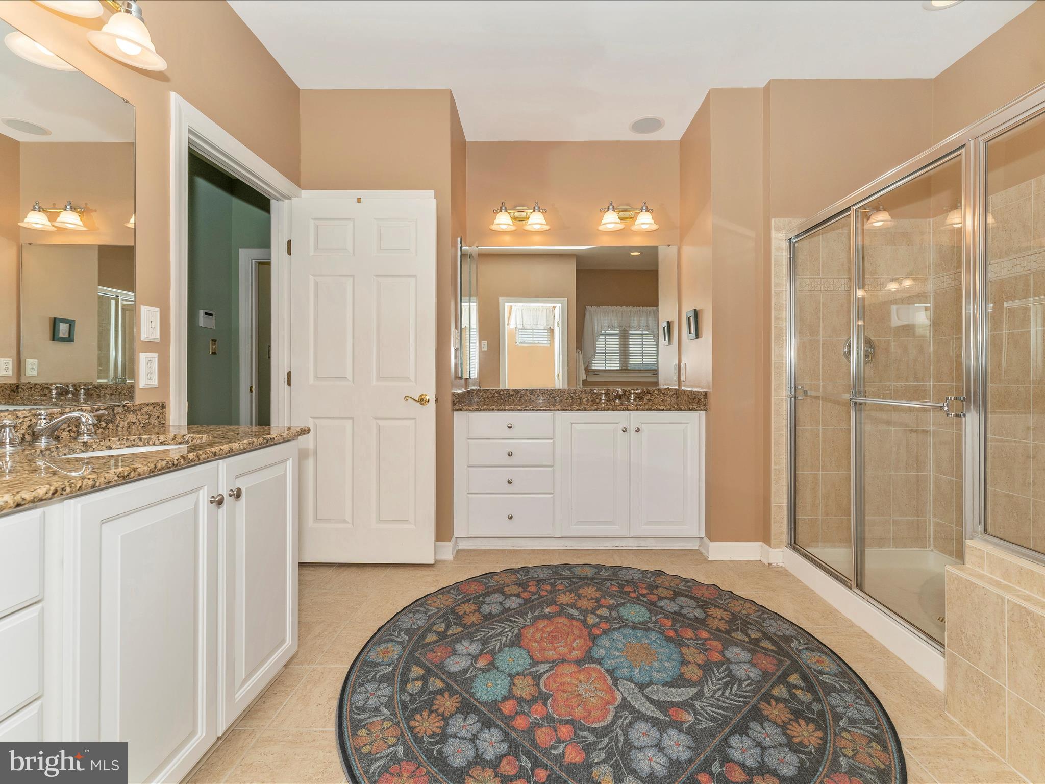 ELMWOOD FARM - Residential