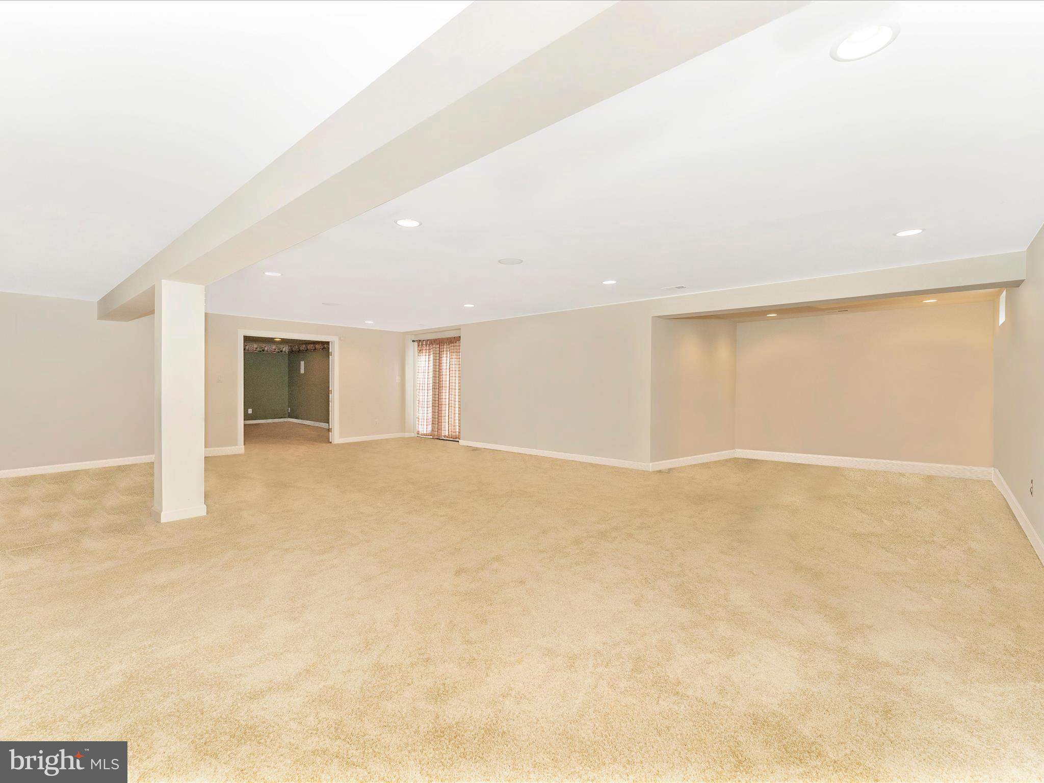 ELMWOOD FARM - Residential