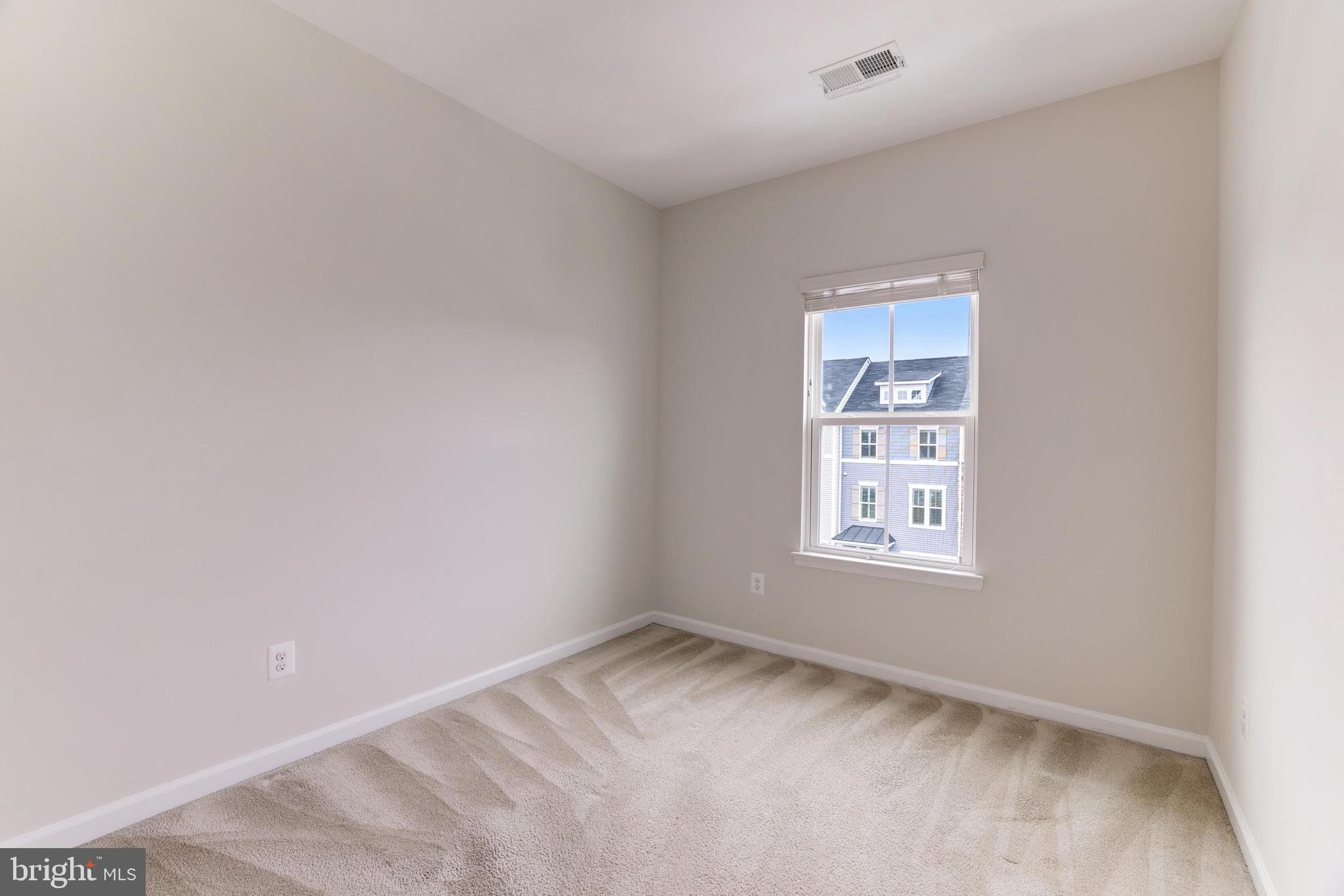 CD SMITH - Residential