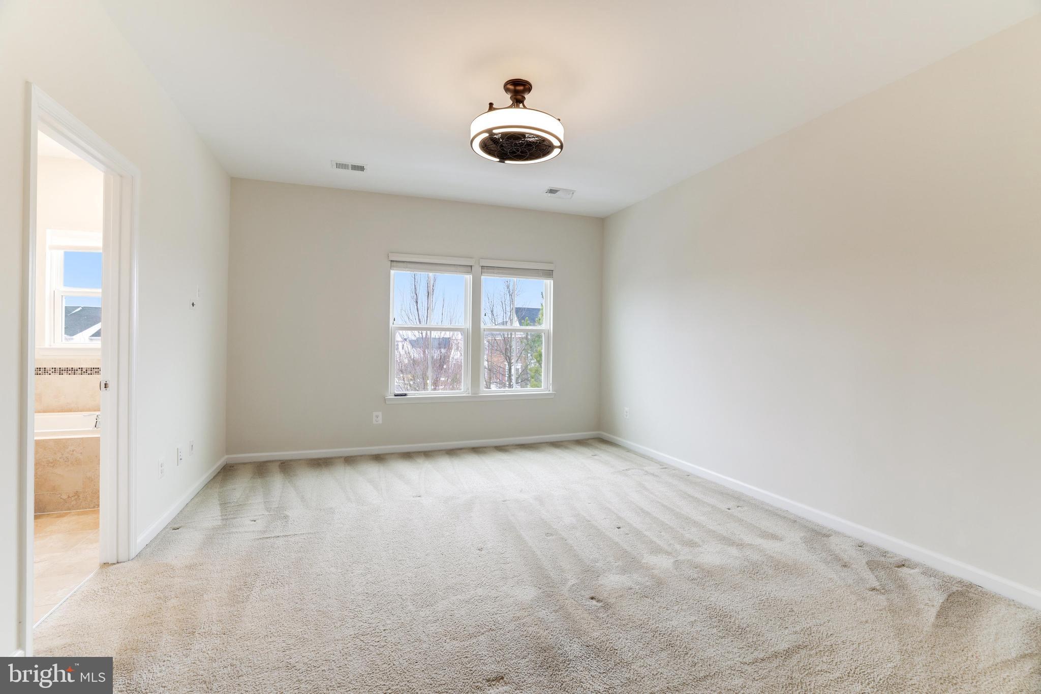 CD SMITH - Residential