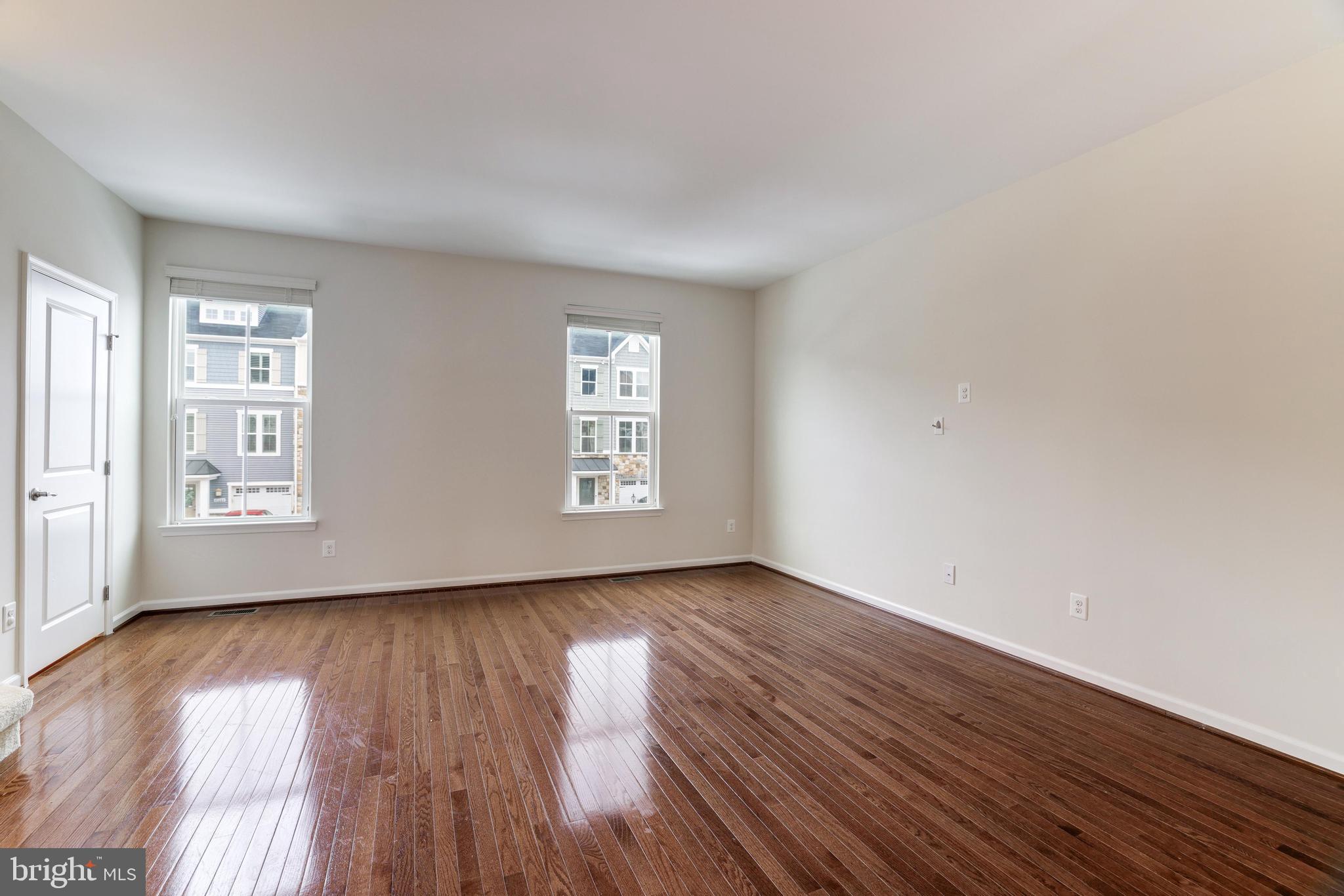 CD SMITH - Residential