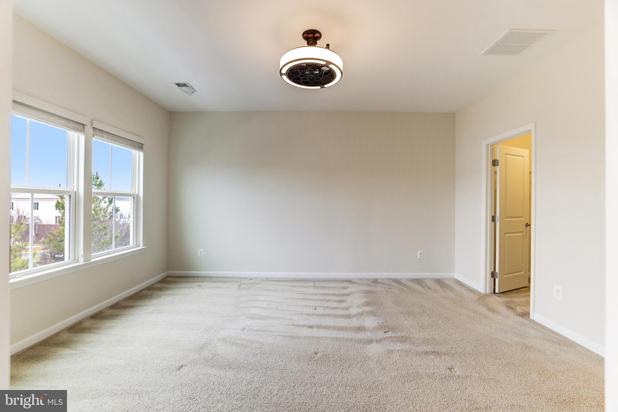 CD SMITH - Residential