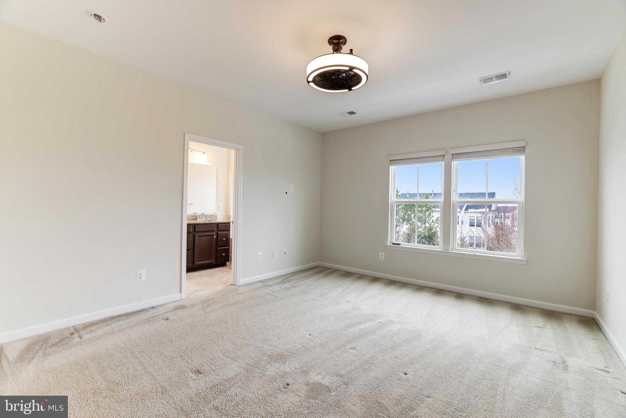 CD SMITH - Residential