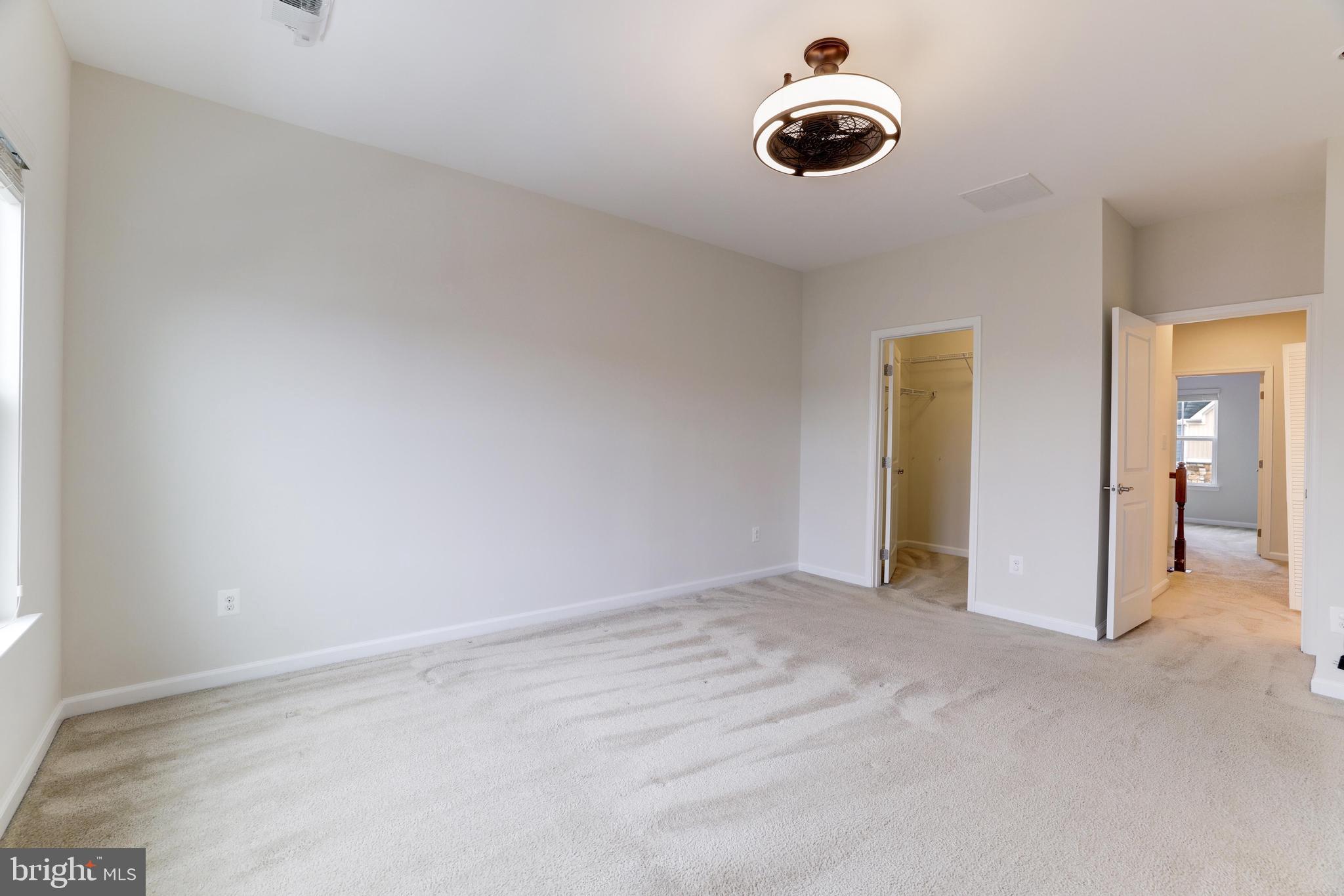 CD SMITH - Residential