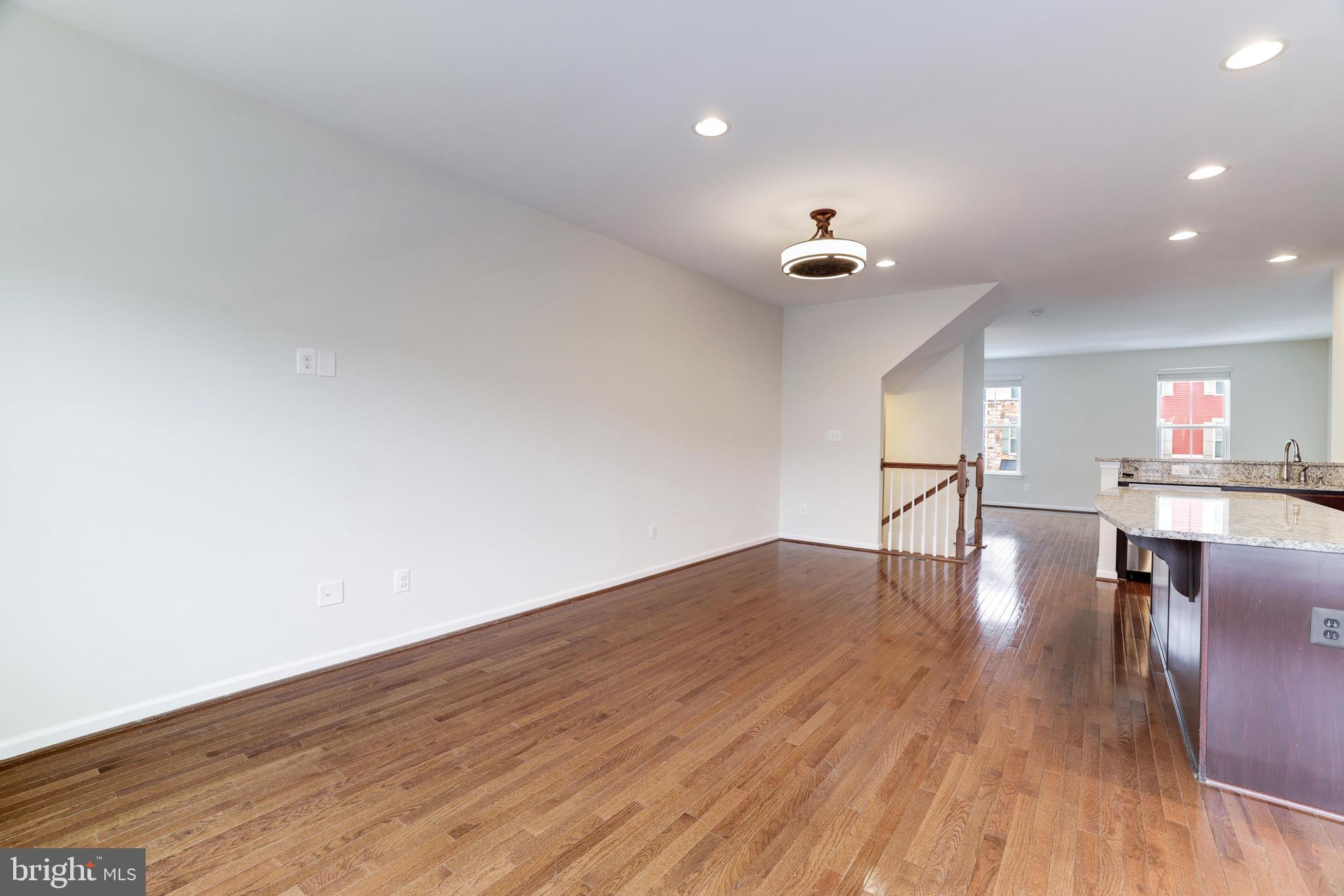 CD SMITH - Residential