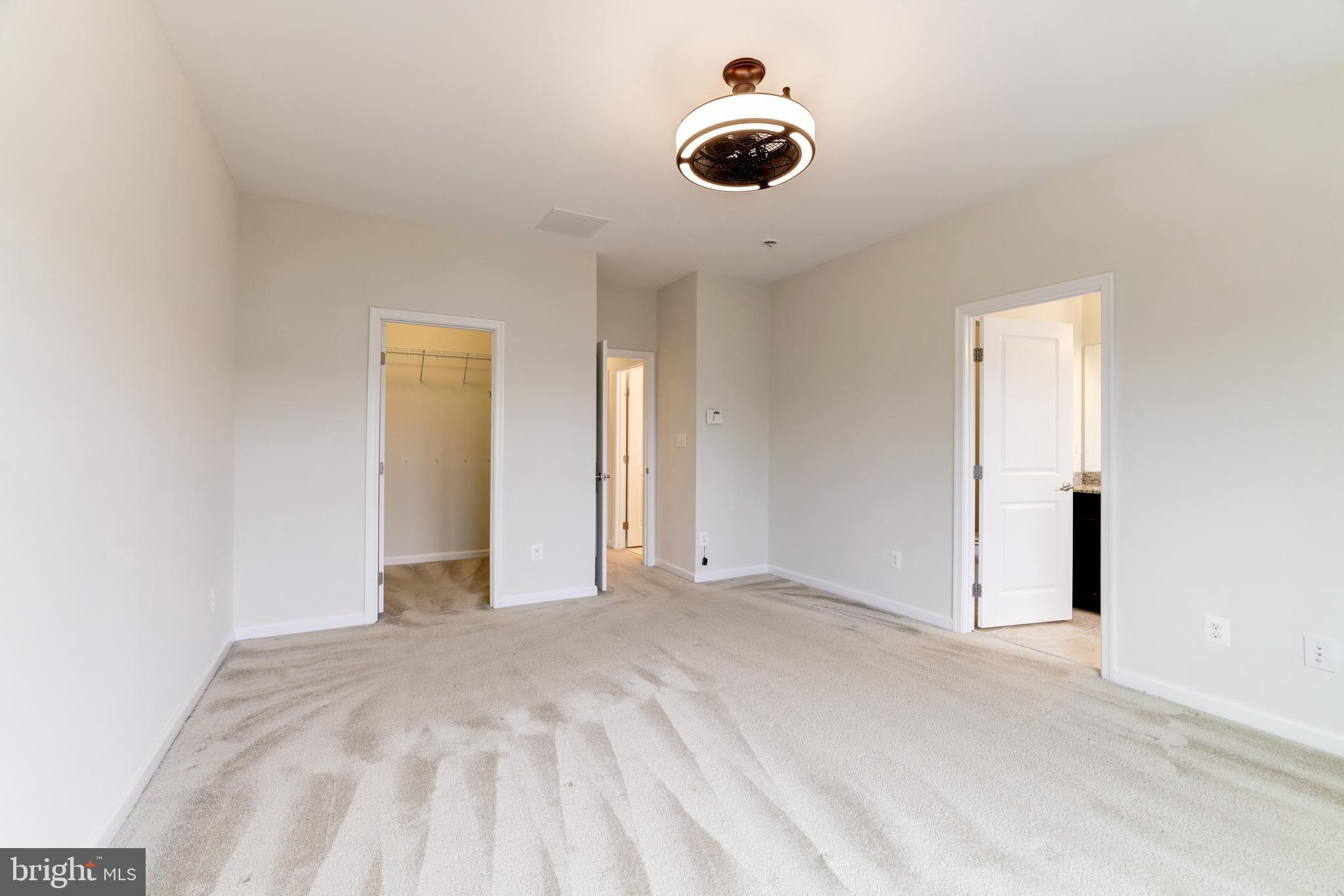 CD SMITH - Residential