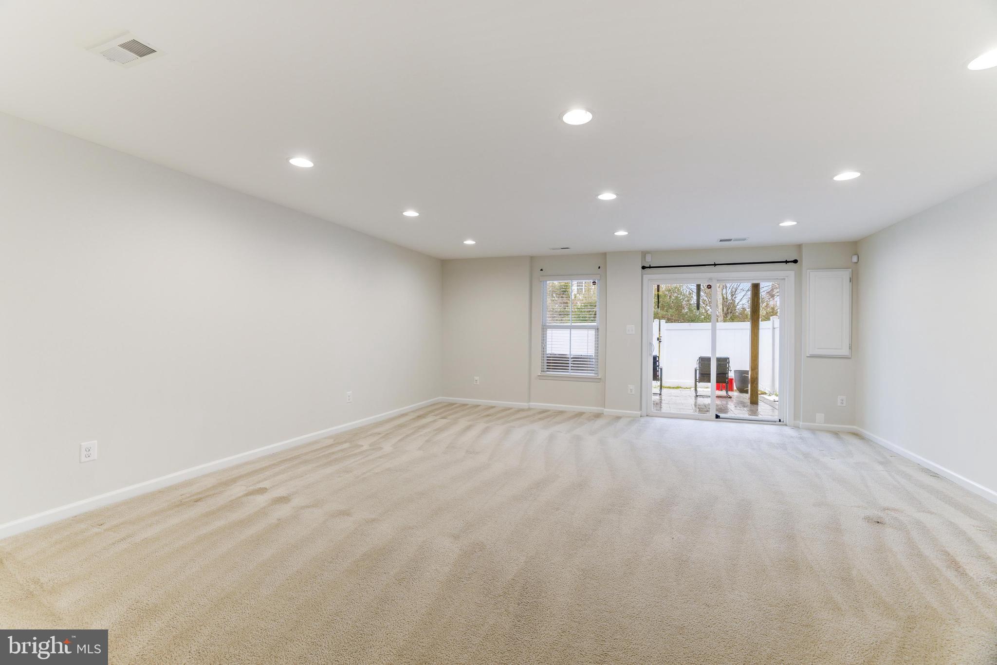 CD SMITH - Residential