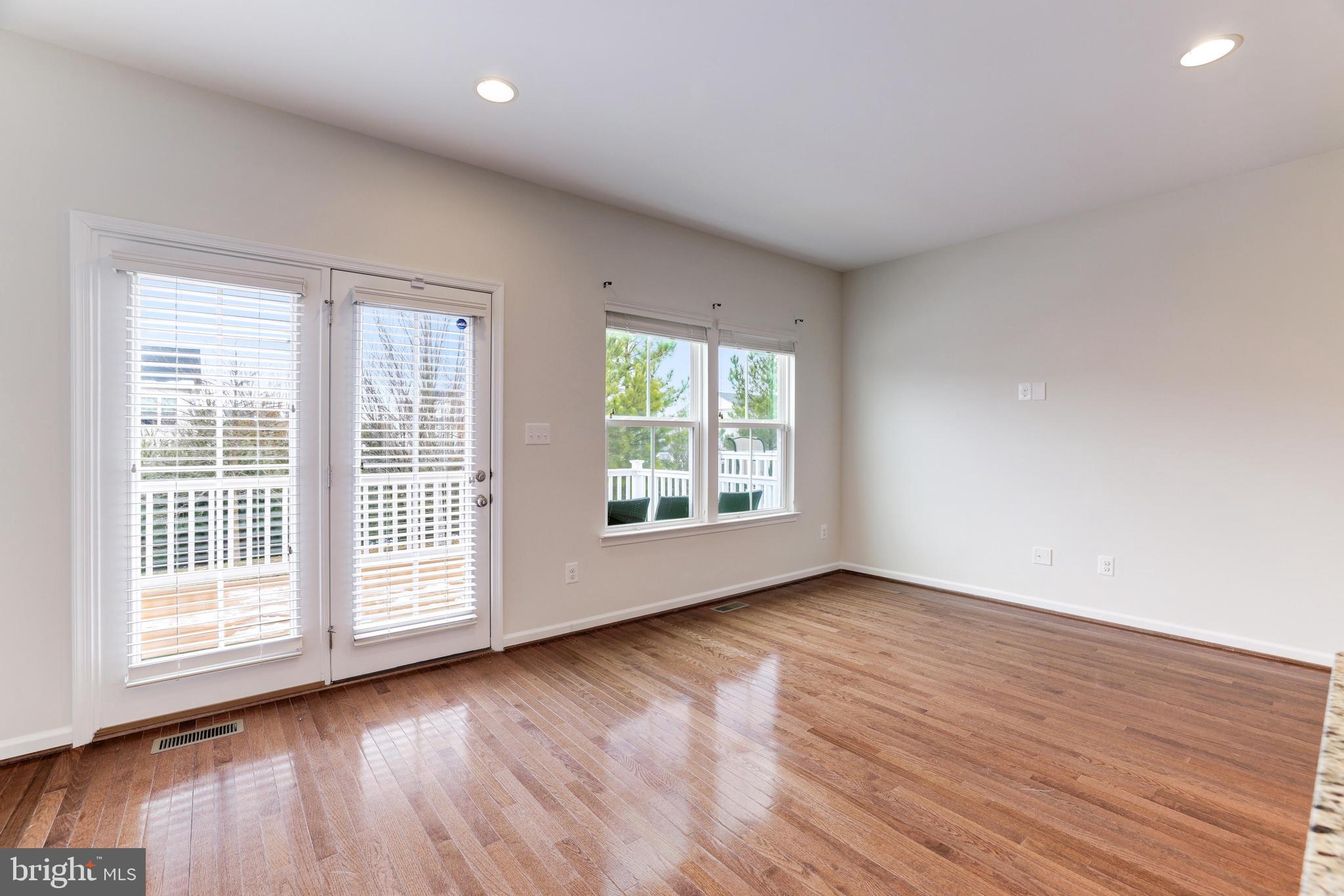 CD SMITH - Residential