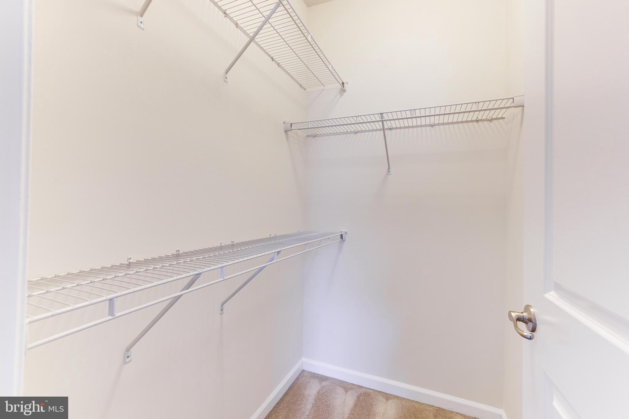 CD SMITH - Residential