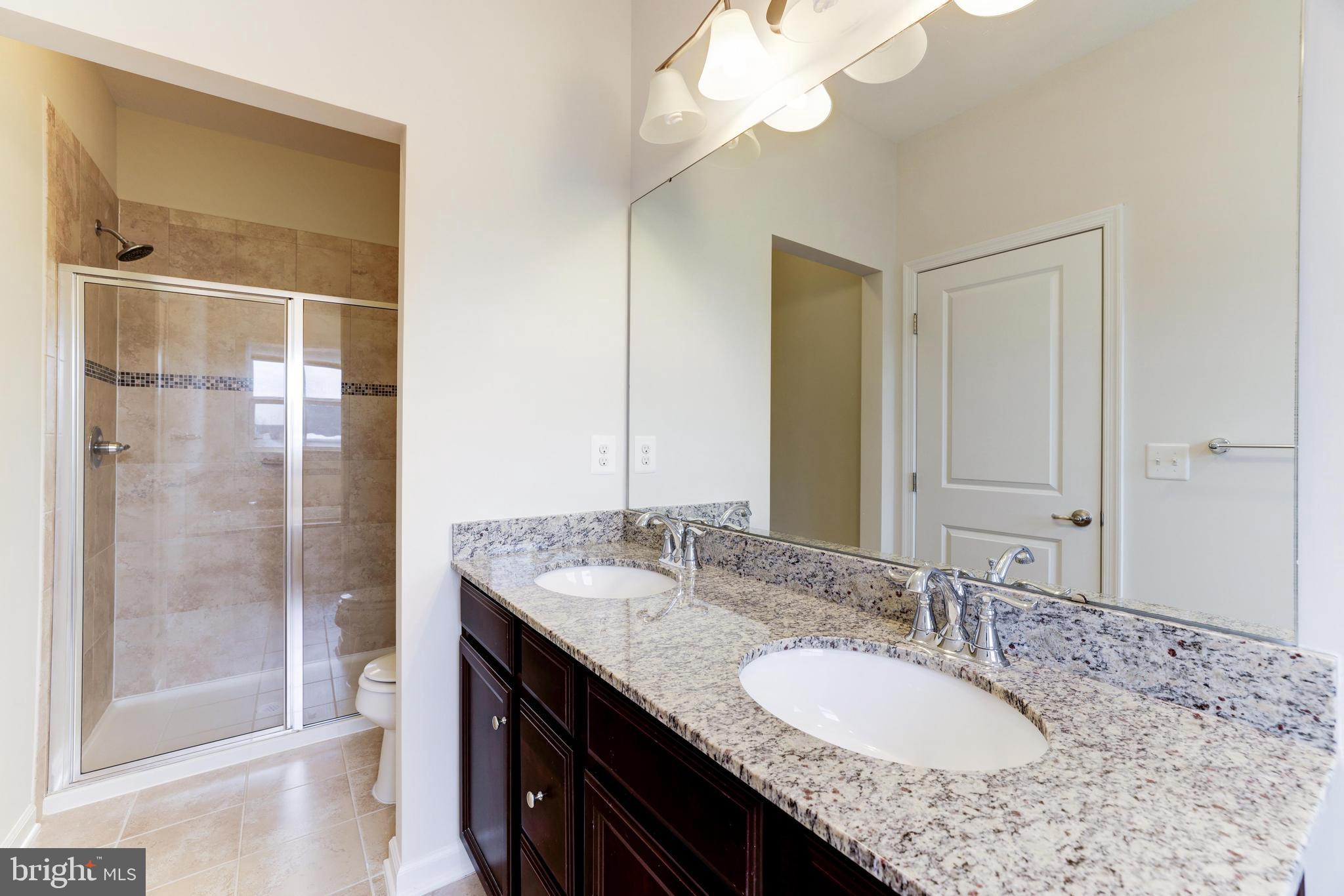 CD SMITH - Residential