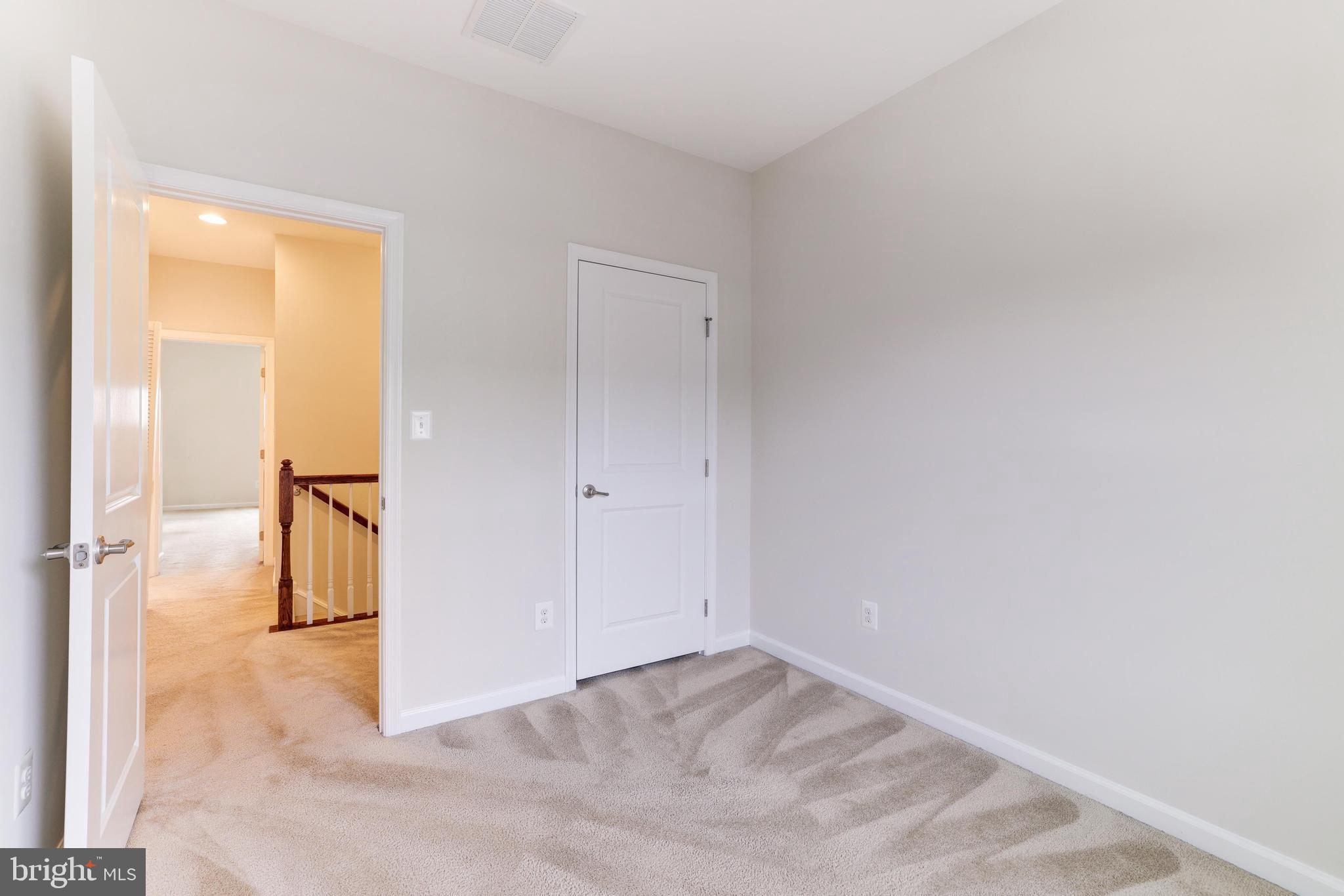 CD SMITH - Residential