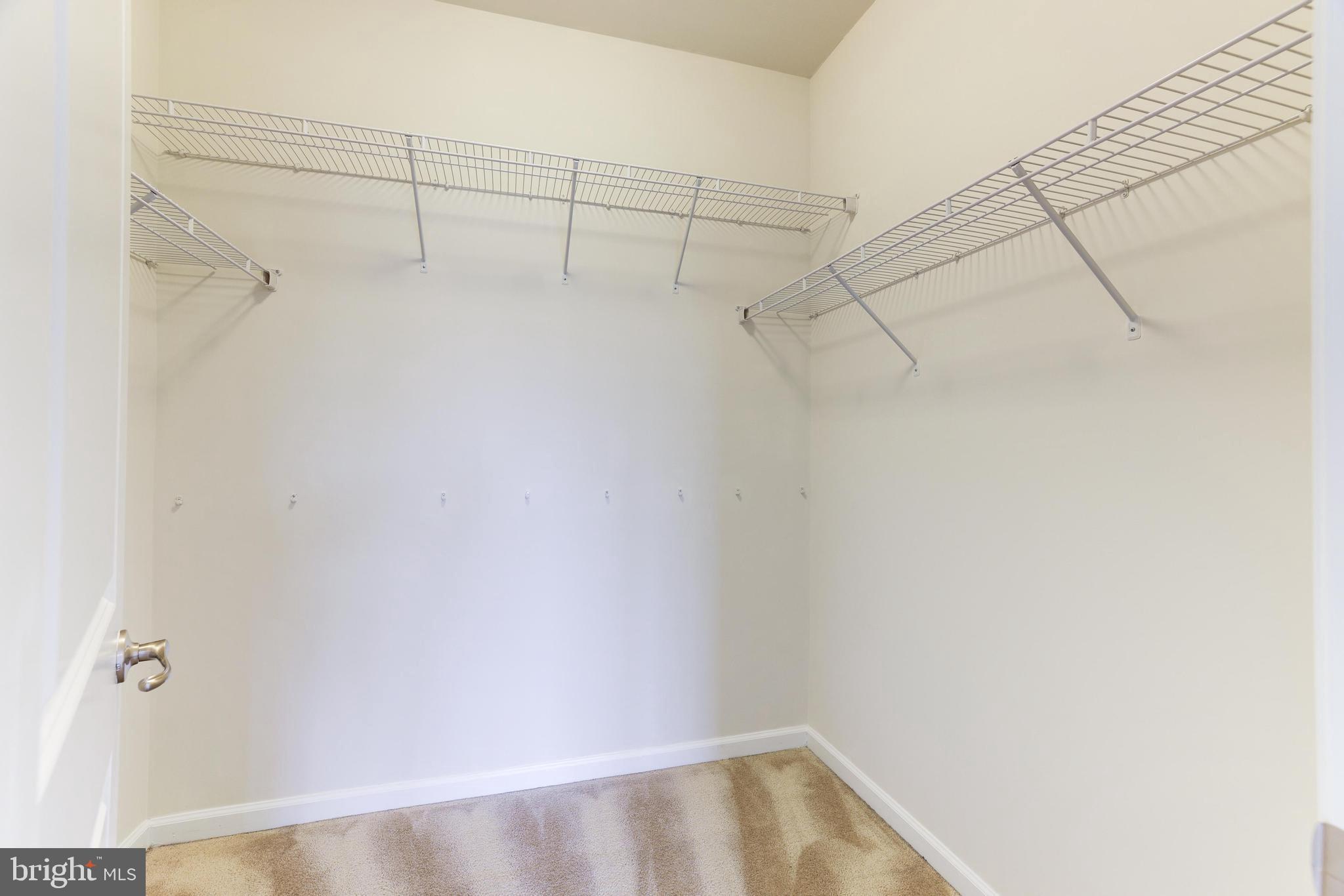 CD SMITH - Residential