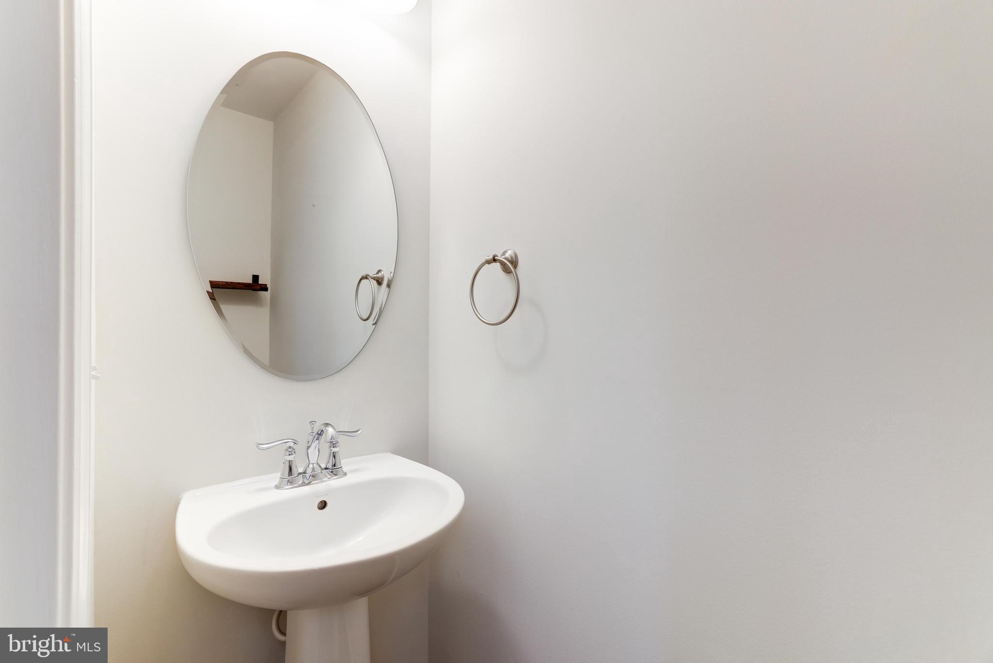 CD SMITH - Residential