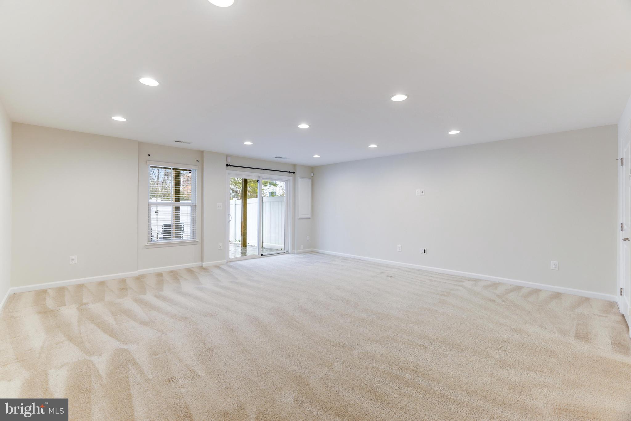 CD SMITH - Residential