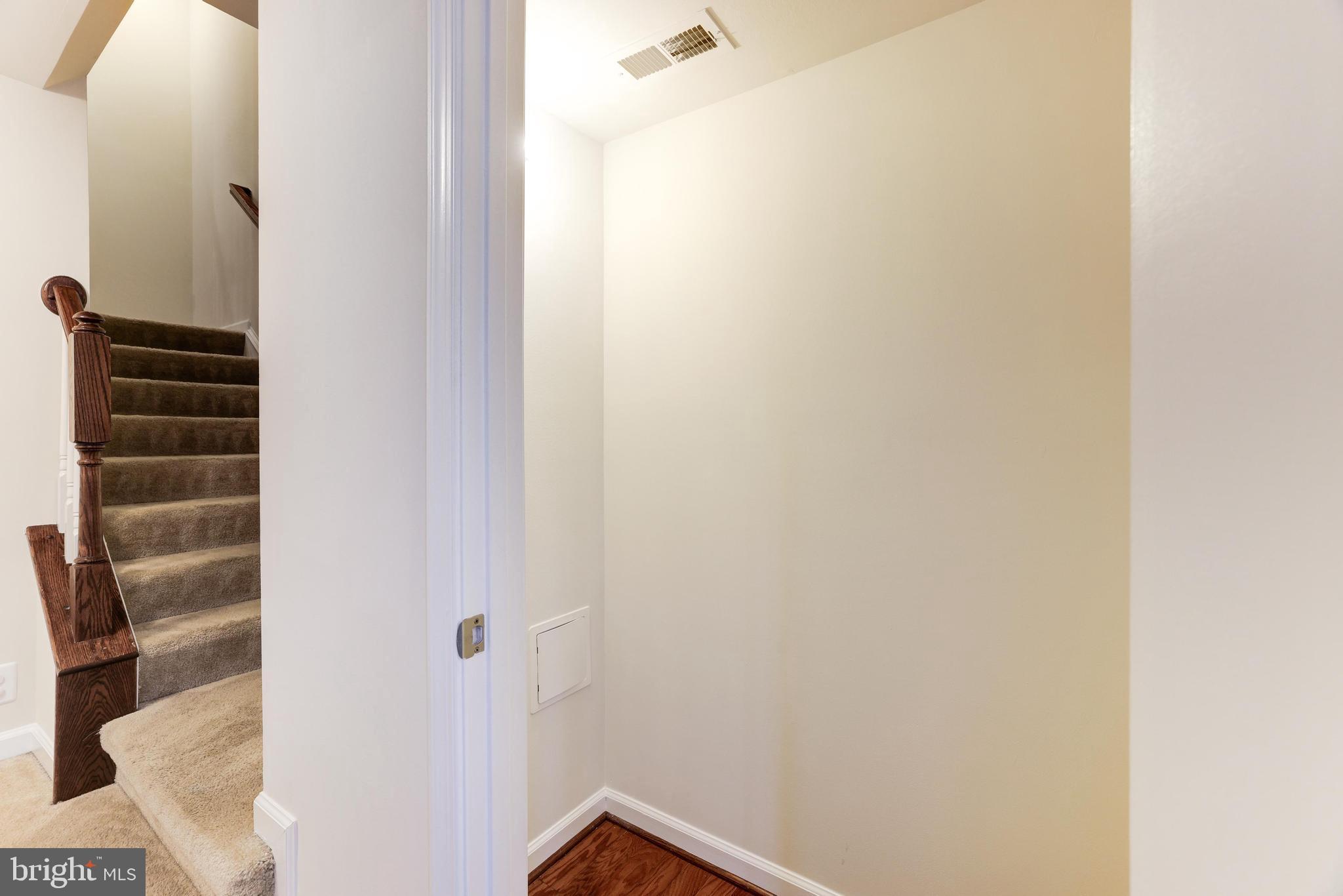 CD SMITH - Residential