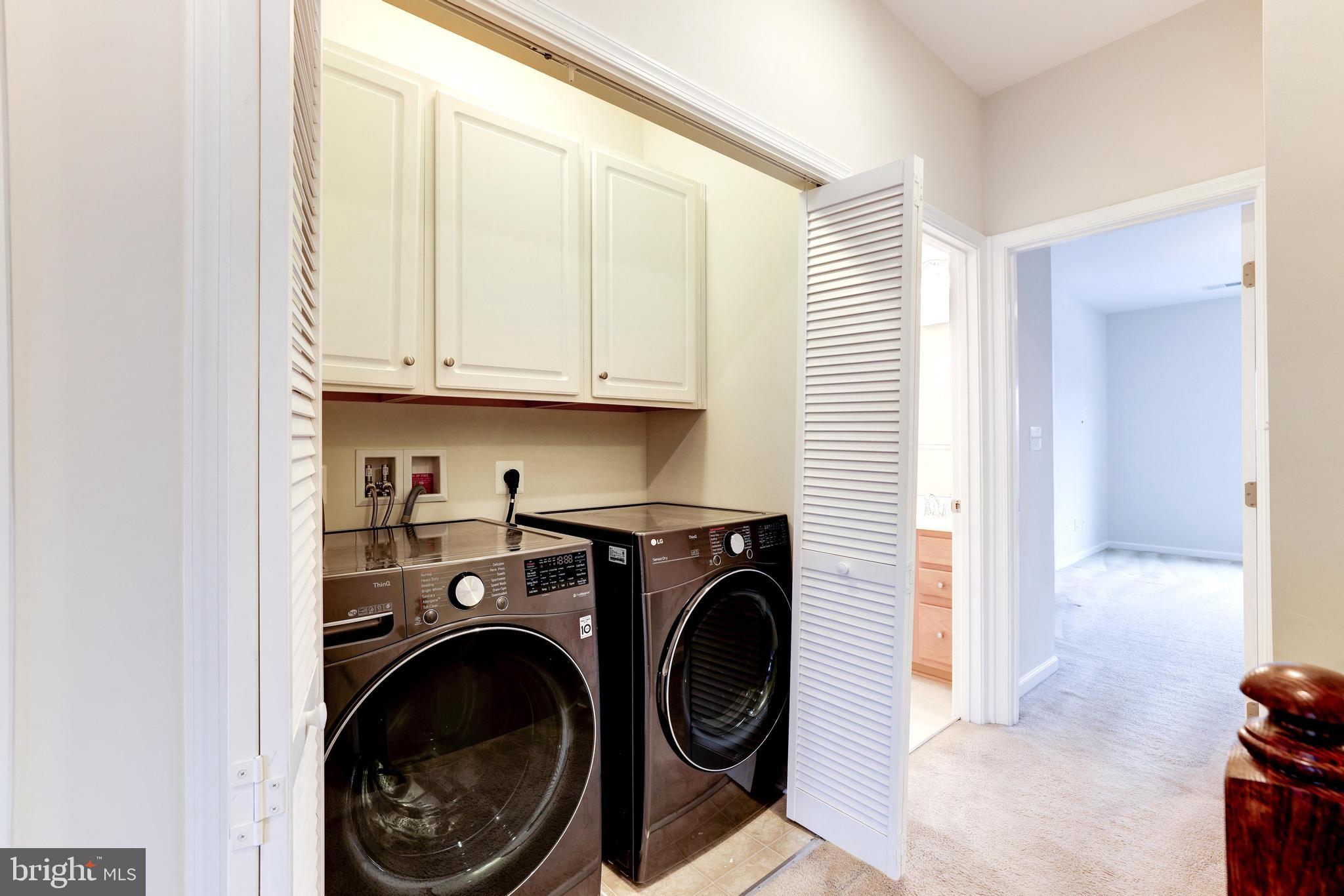 CD SMITH - Residential