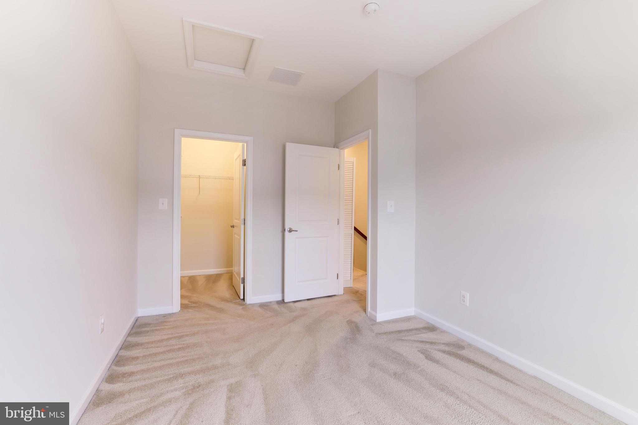 CD SMITH - Residential