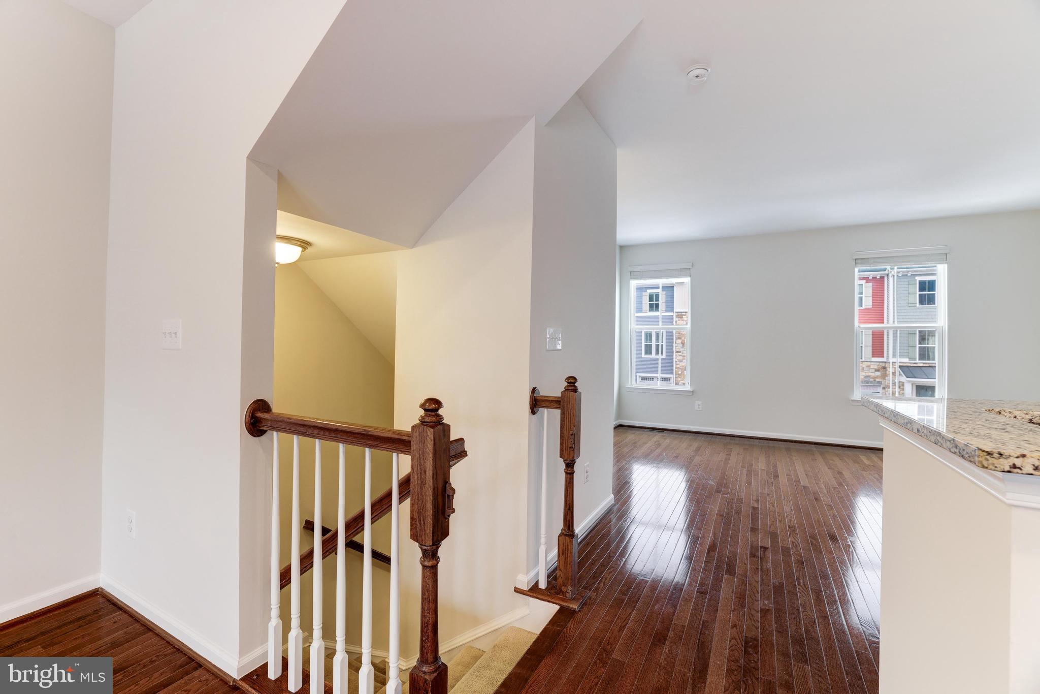 CD SMITH - Residential