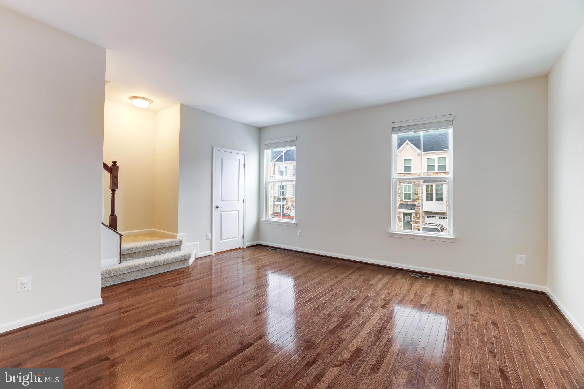 CD SMITH - Residential