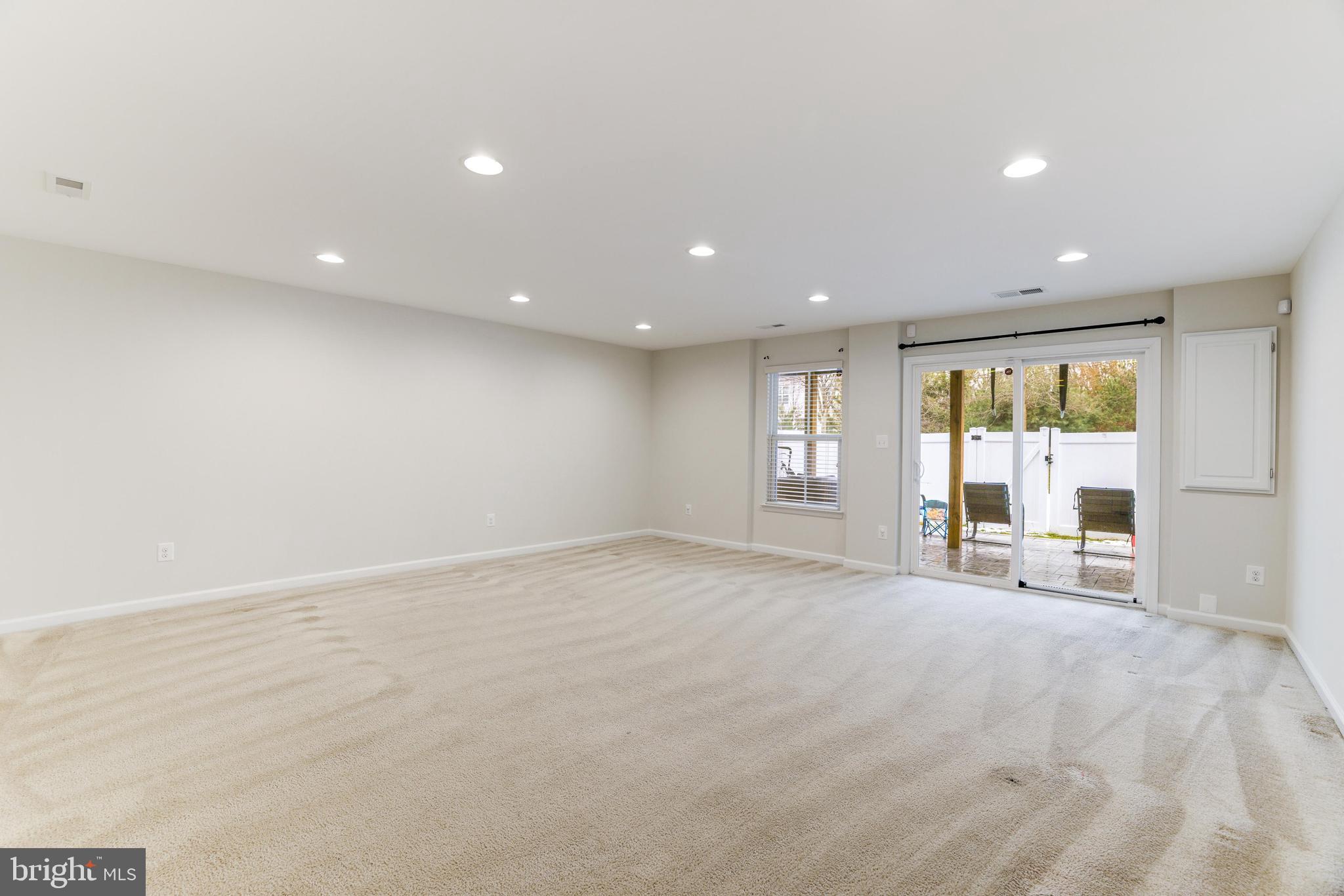 CD SMITH - Residential