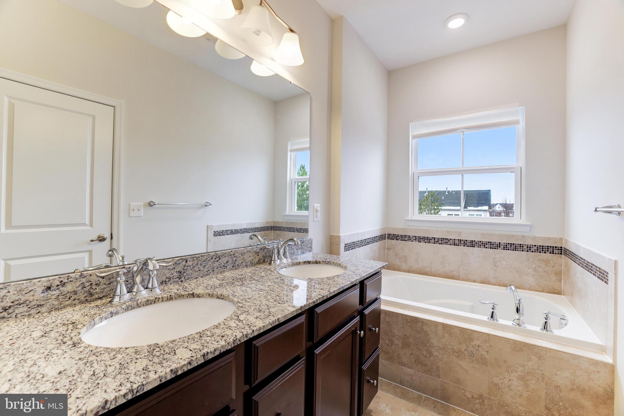 CD SMITH - Residential