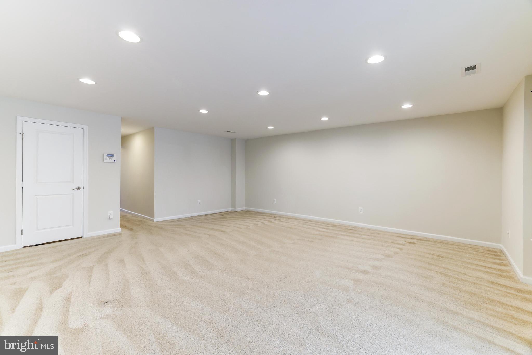 CD SMITH - Residential