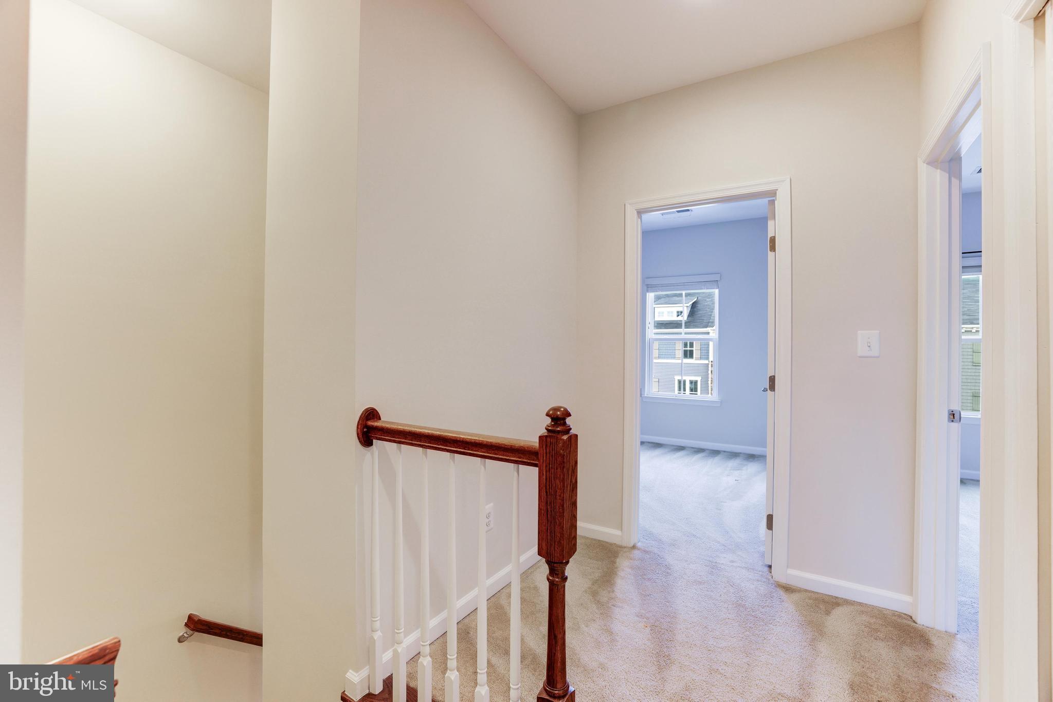 CD SMITH - Residential