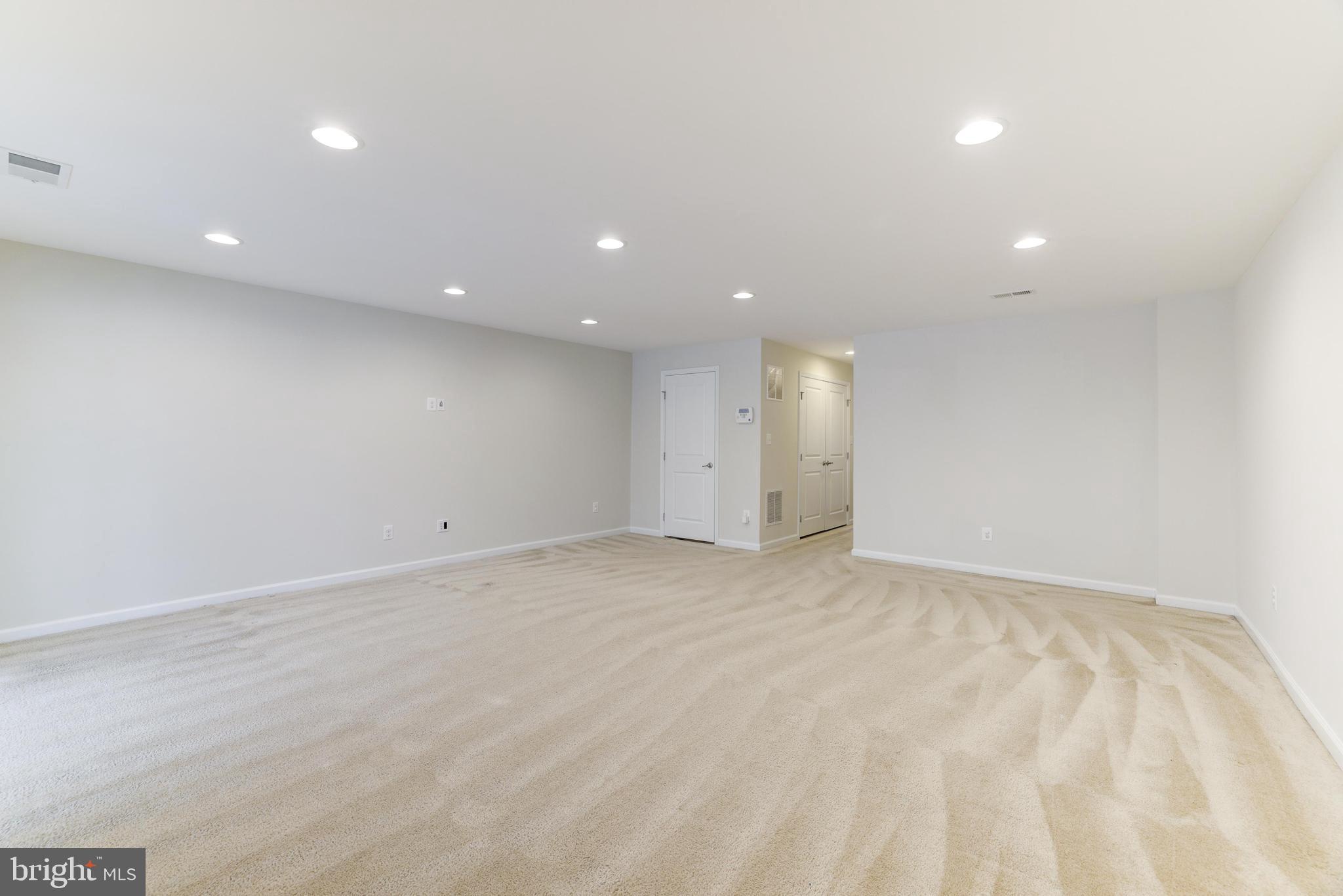 CD SMITH - Residential