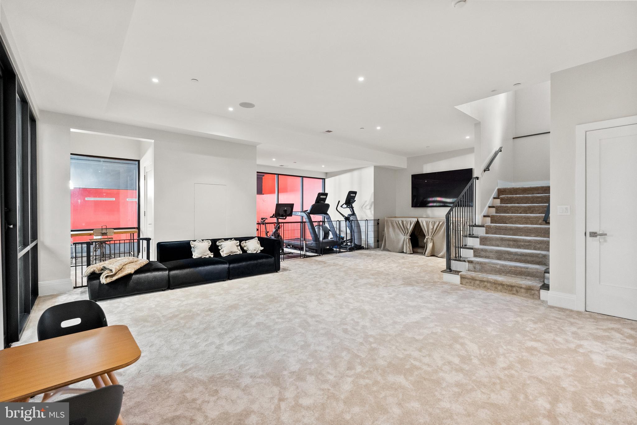 AVENEL - Residential