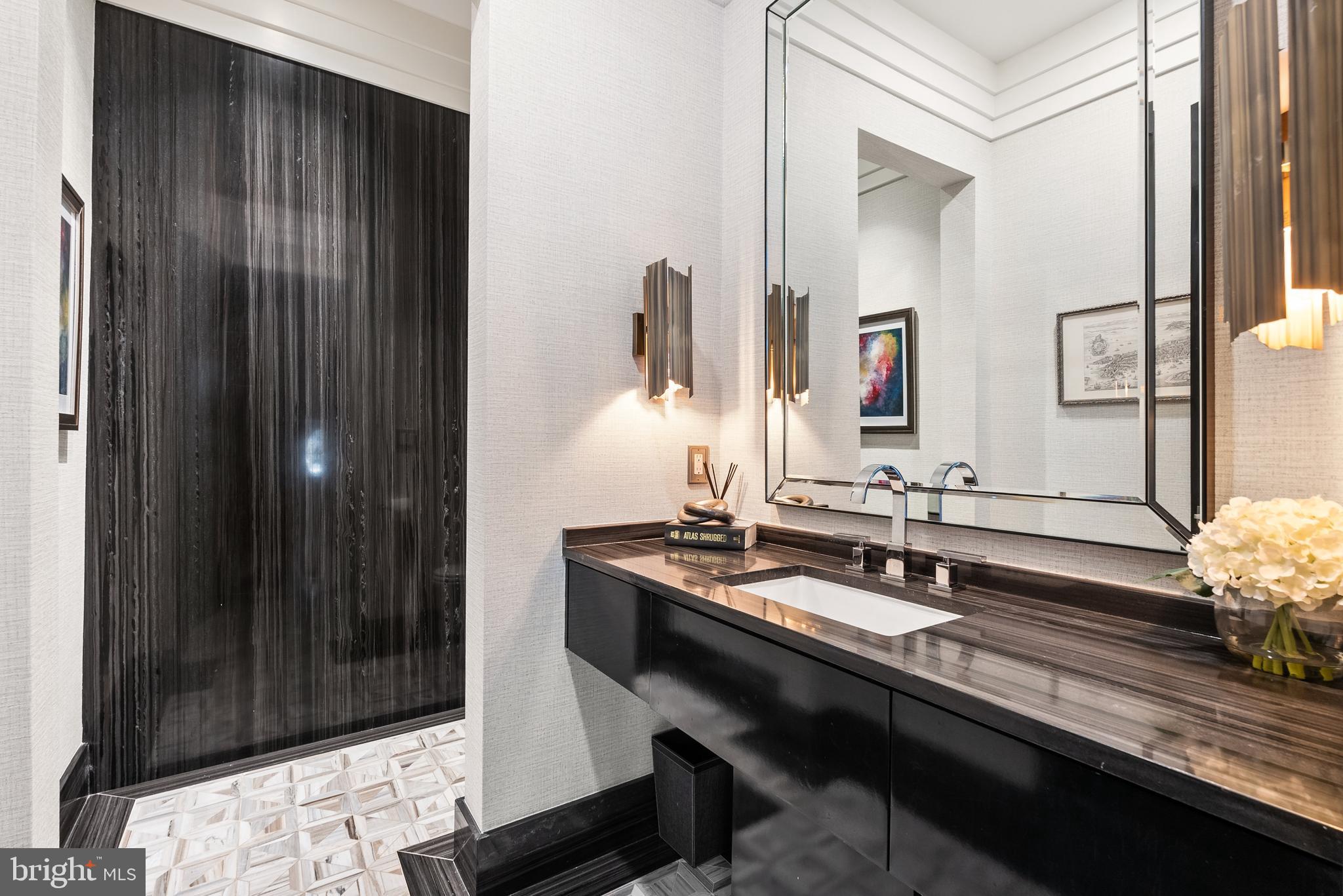 AVENEL - Residential