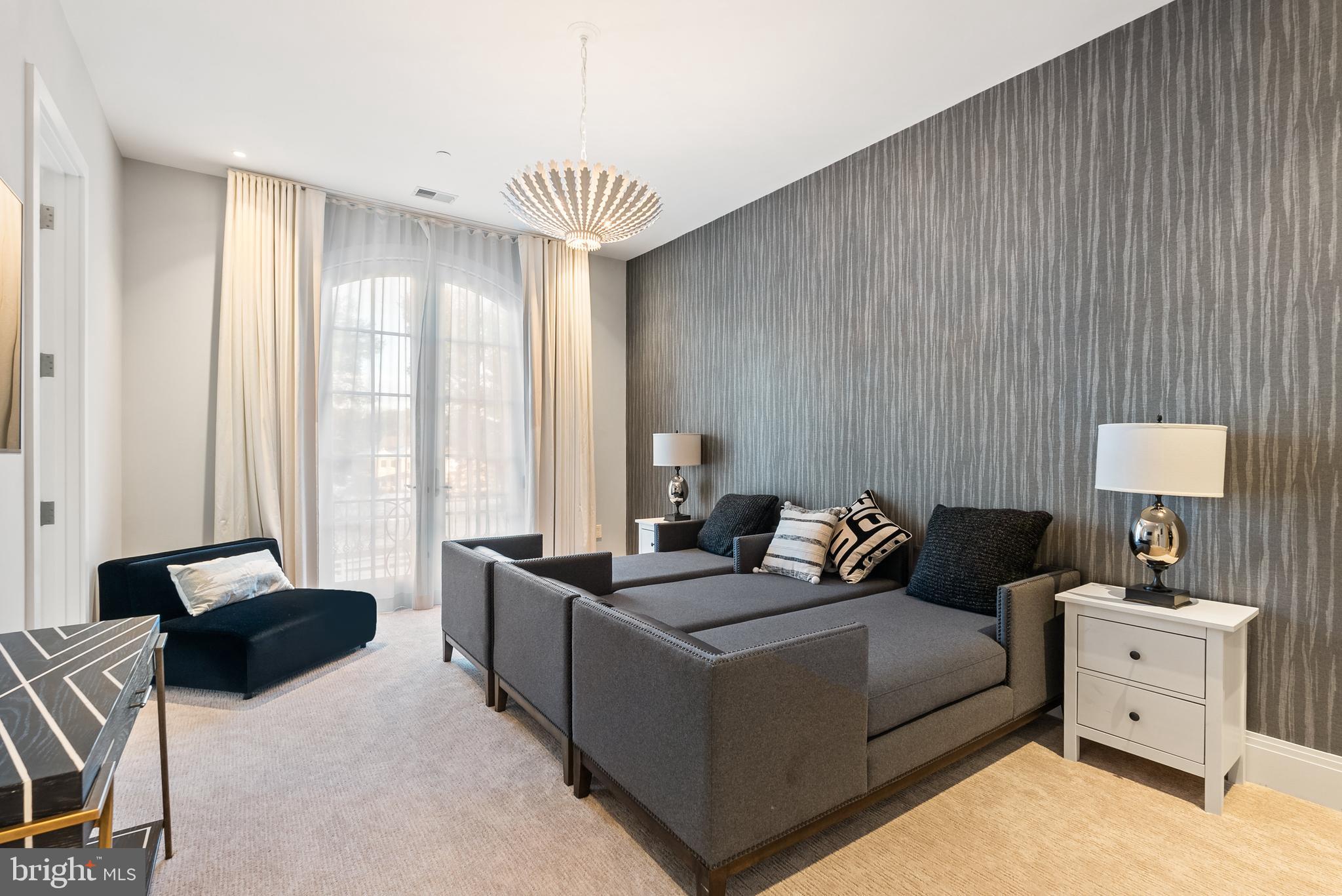 AVENEL - Residential