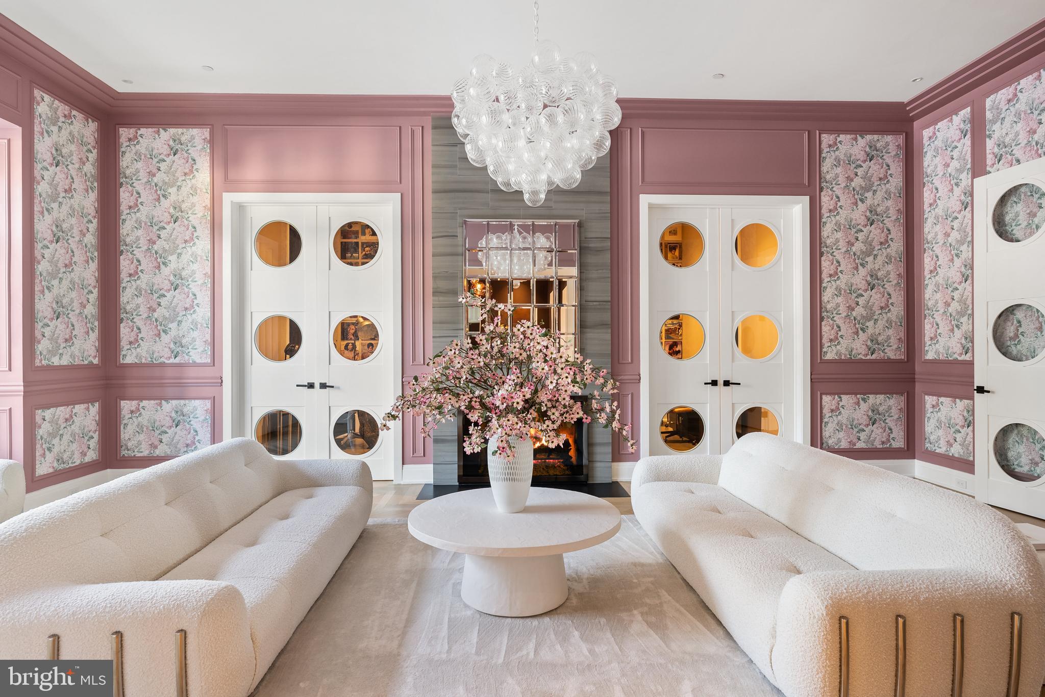 AVENEL - Residential