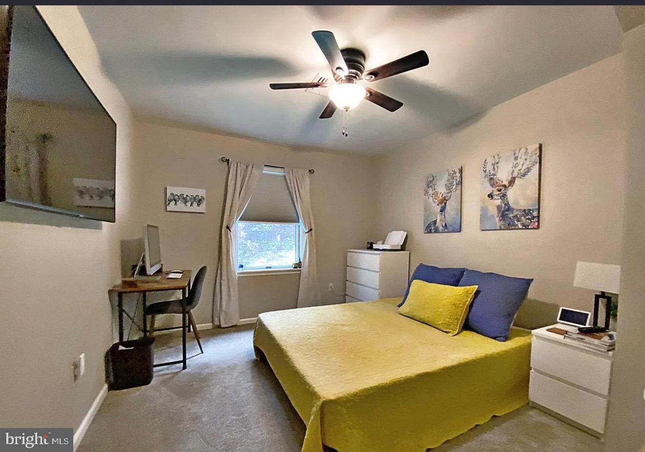 BEECH MT LAKES - Residential