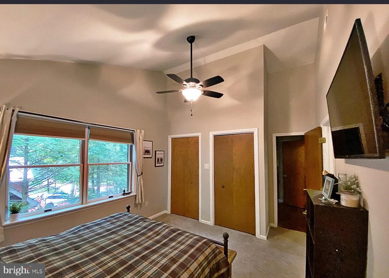 BEECH MT LAKES - Residential