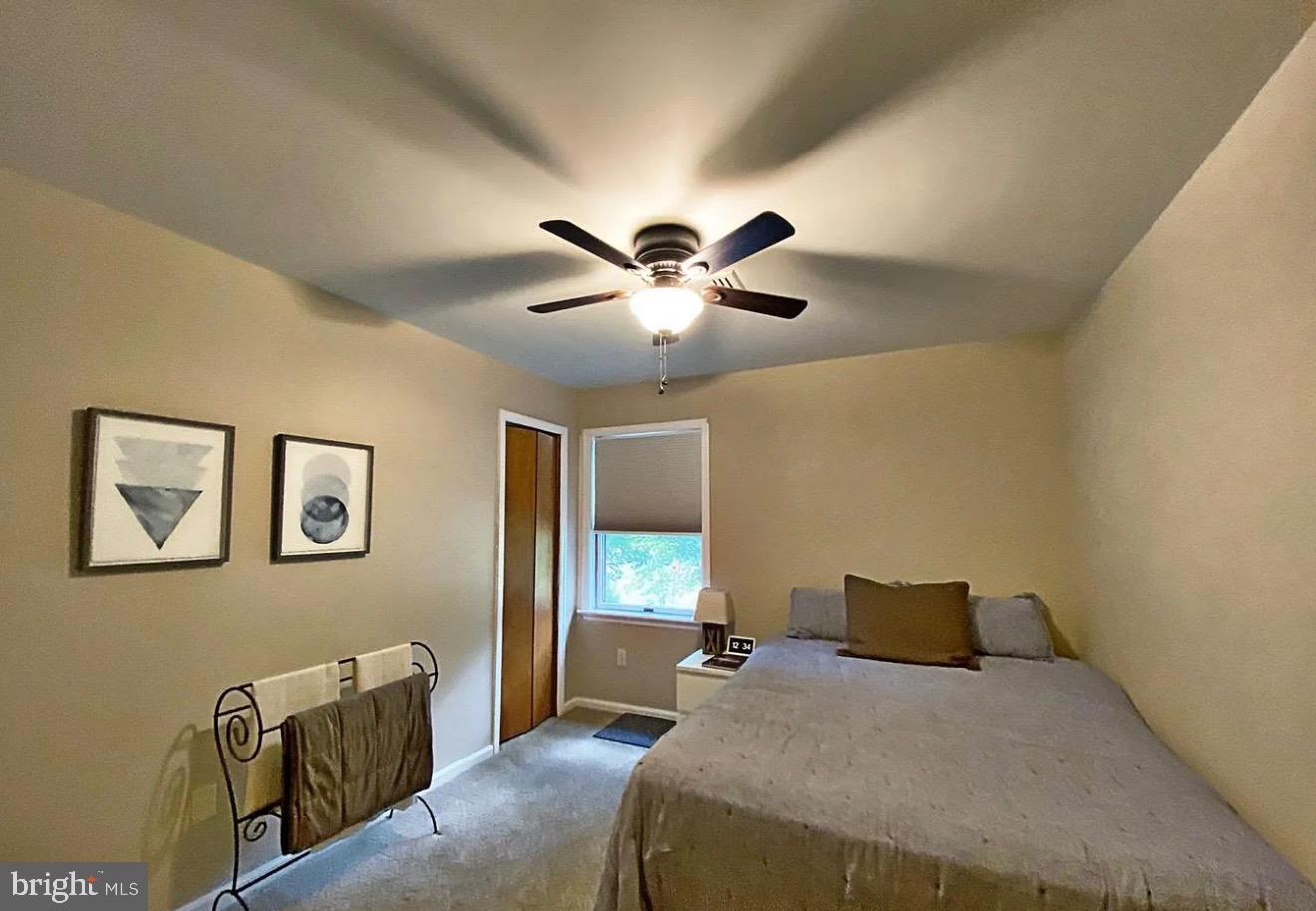 BEECH MT LAKES - Residential