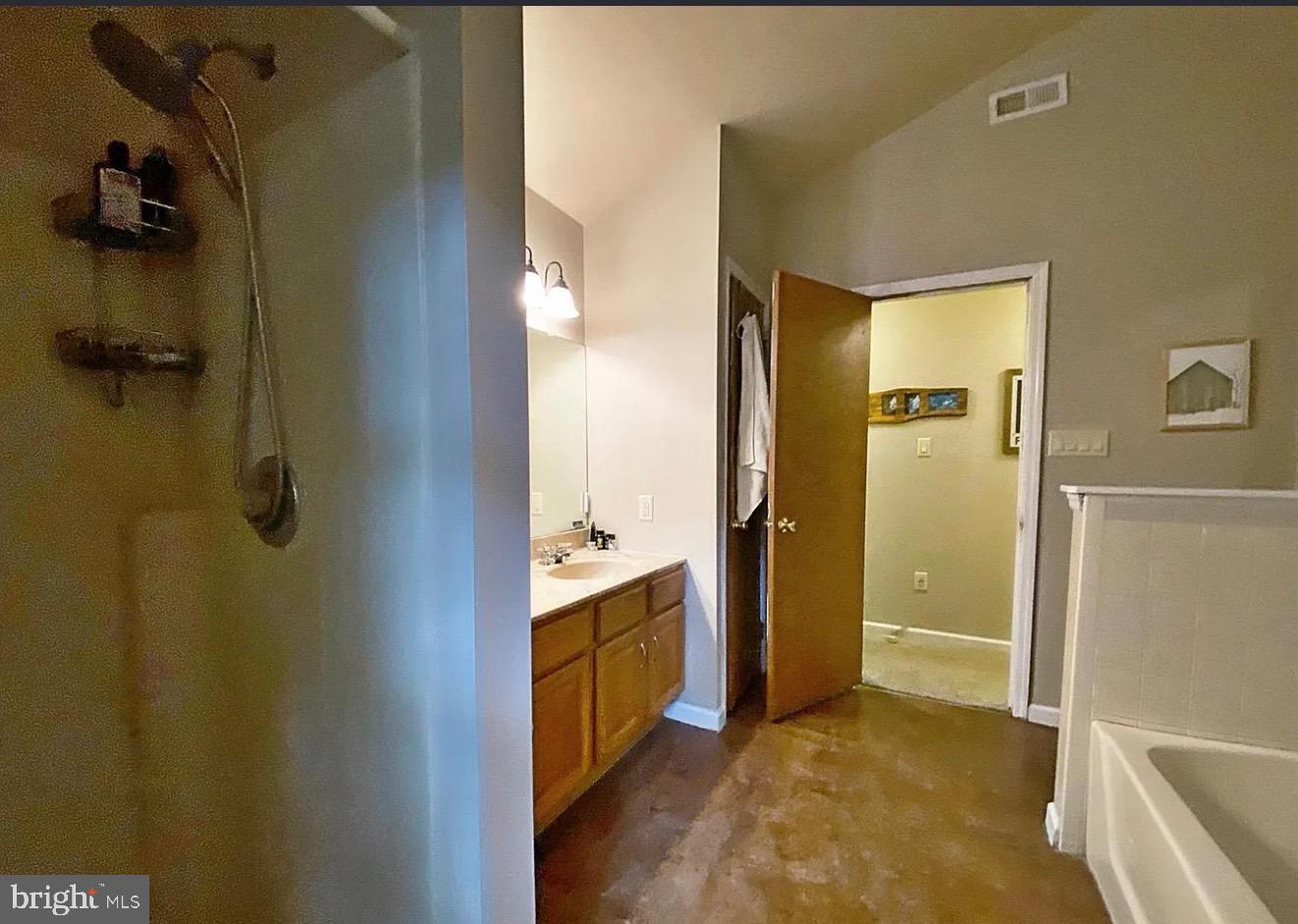 BEECH MT LAKES - Residential