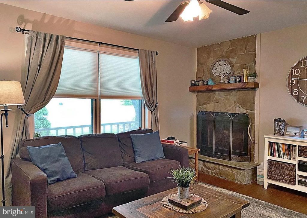 Photo of DRUMS, PA 18222 (MLS # PALU2002726)