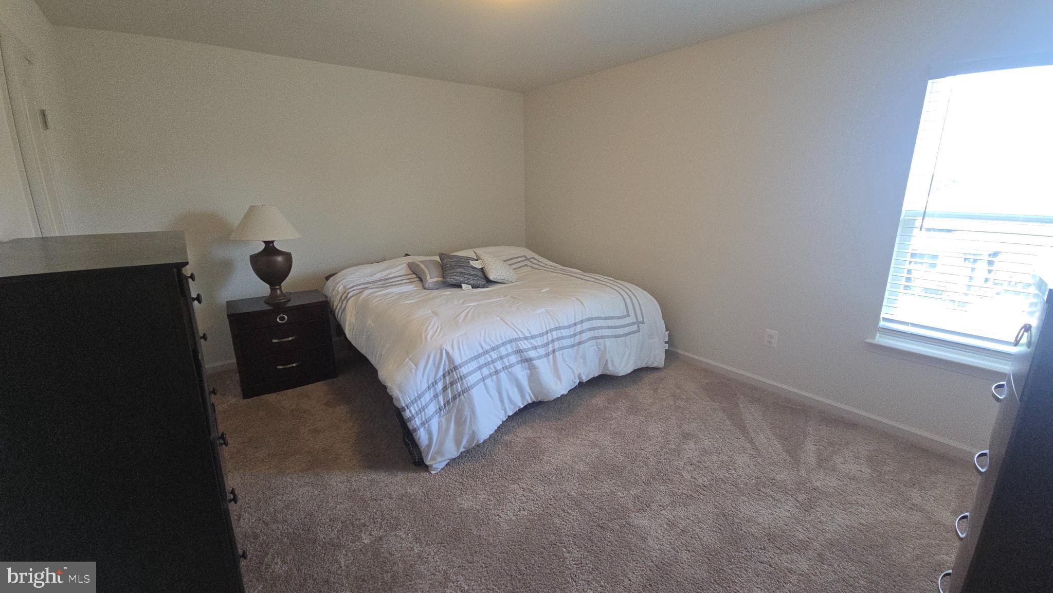 MCGINNIS POINT - Residential