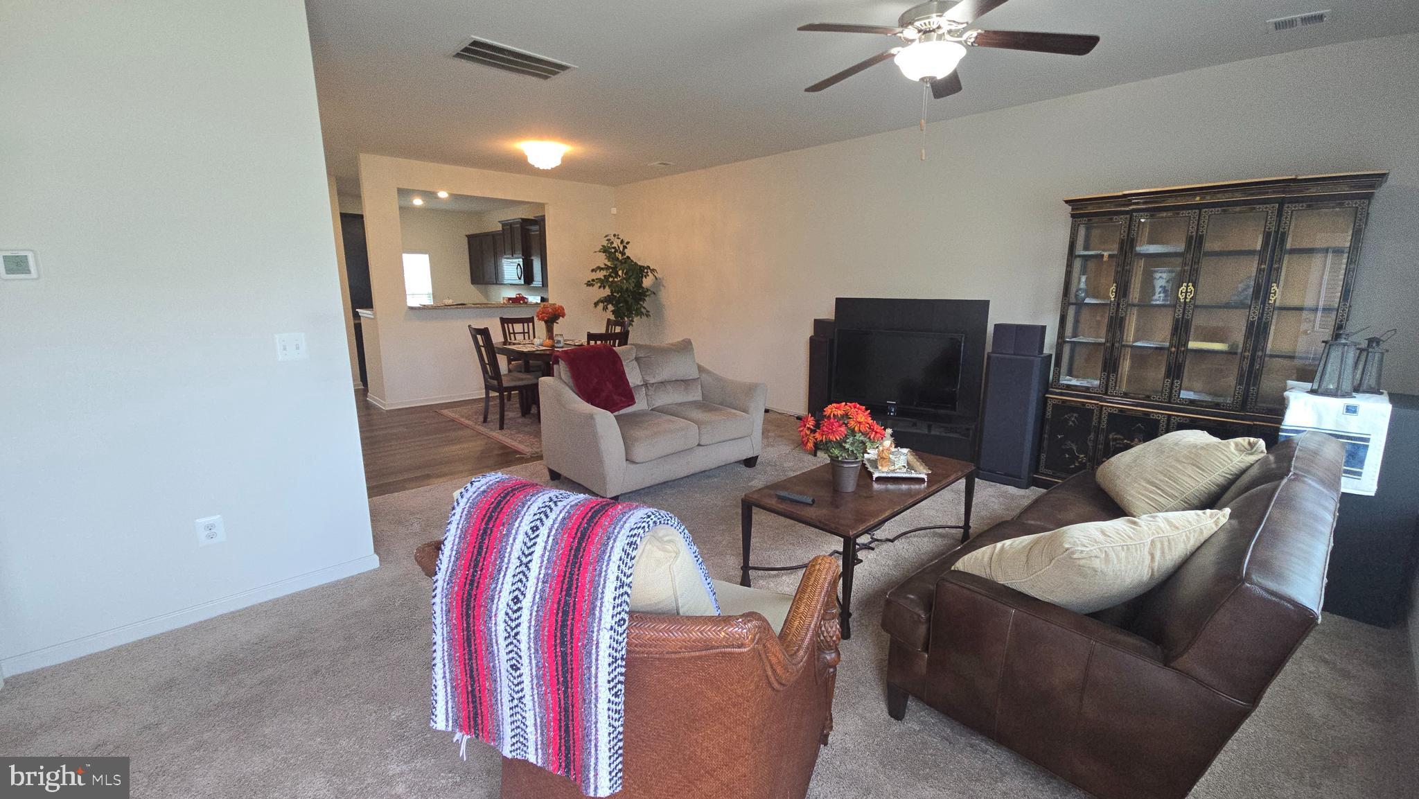 MCGINNIS POINT - Residential