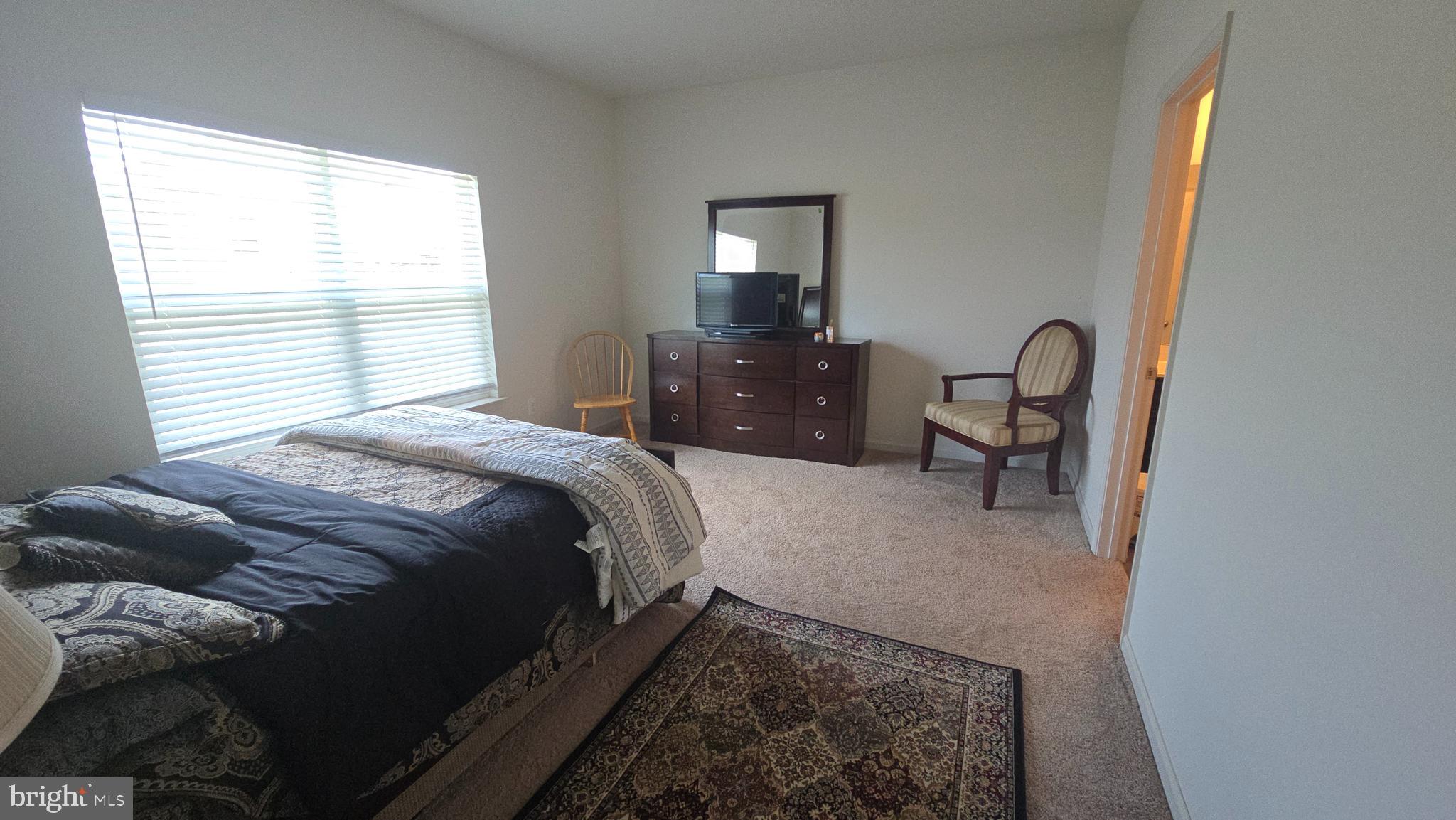 MCGINNIS POINT - Residential