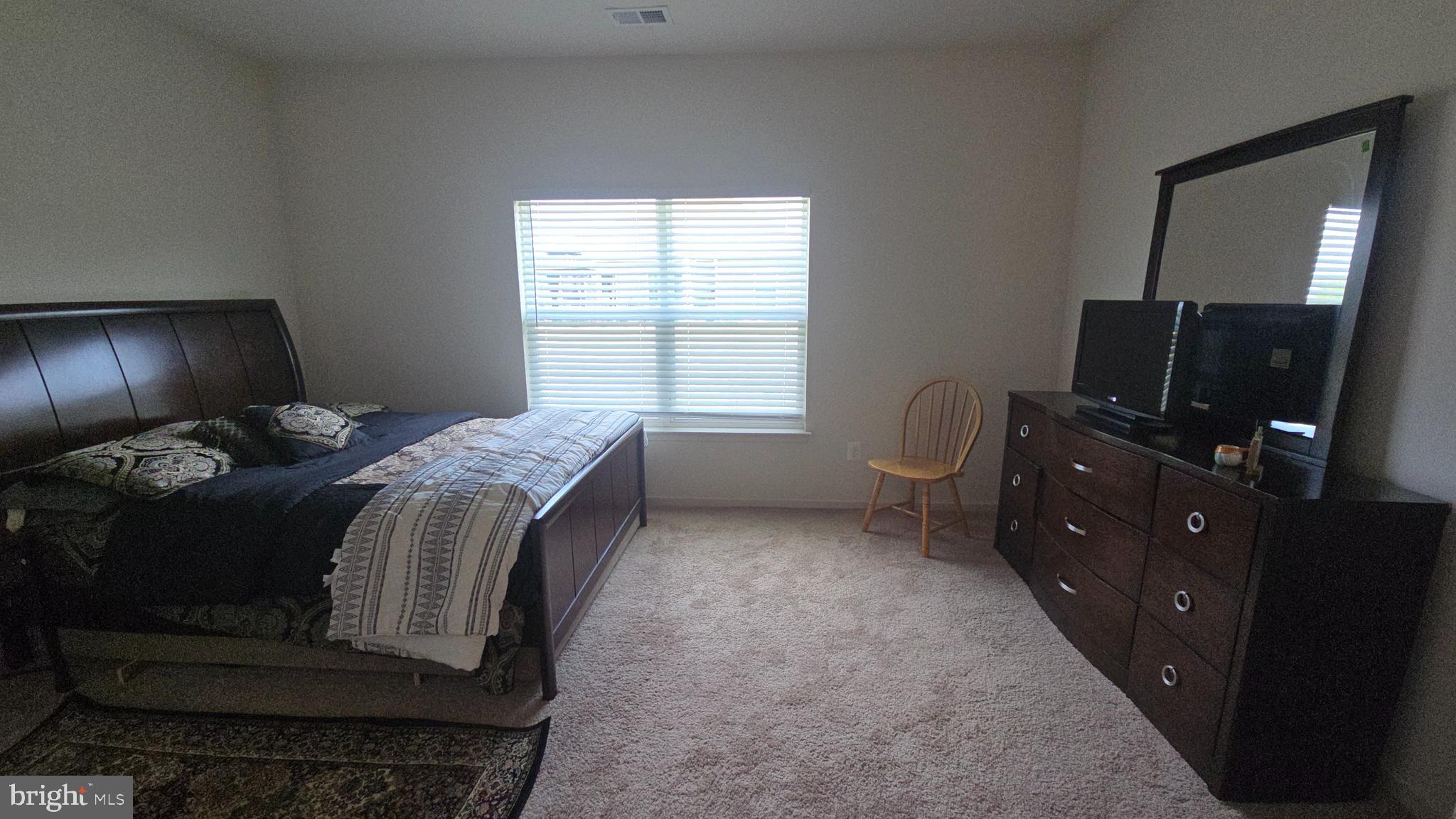 MCGINNIS POINT - Residential