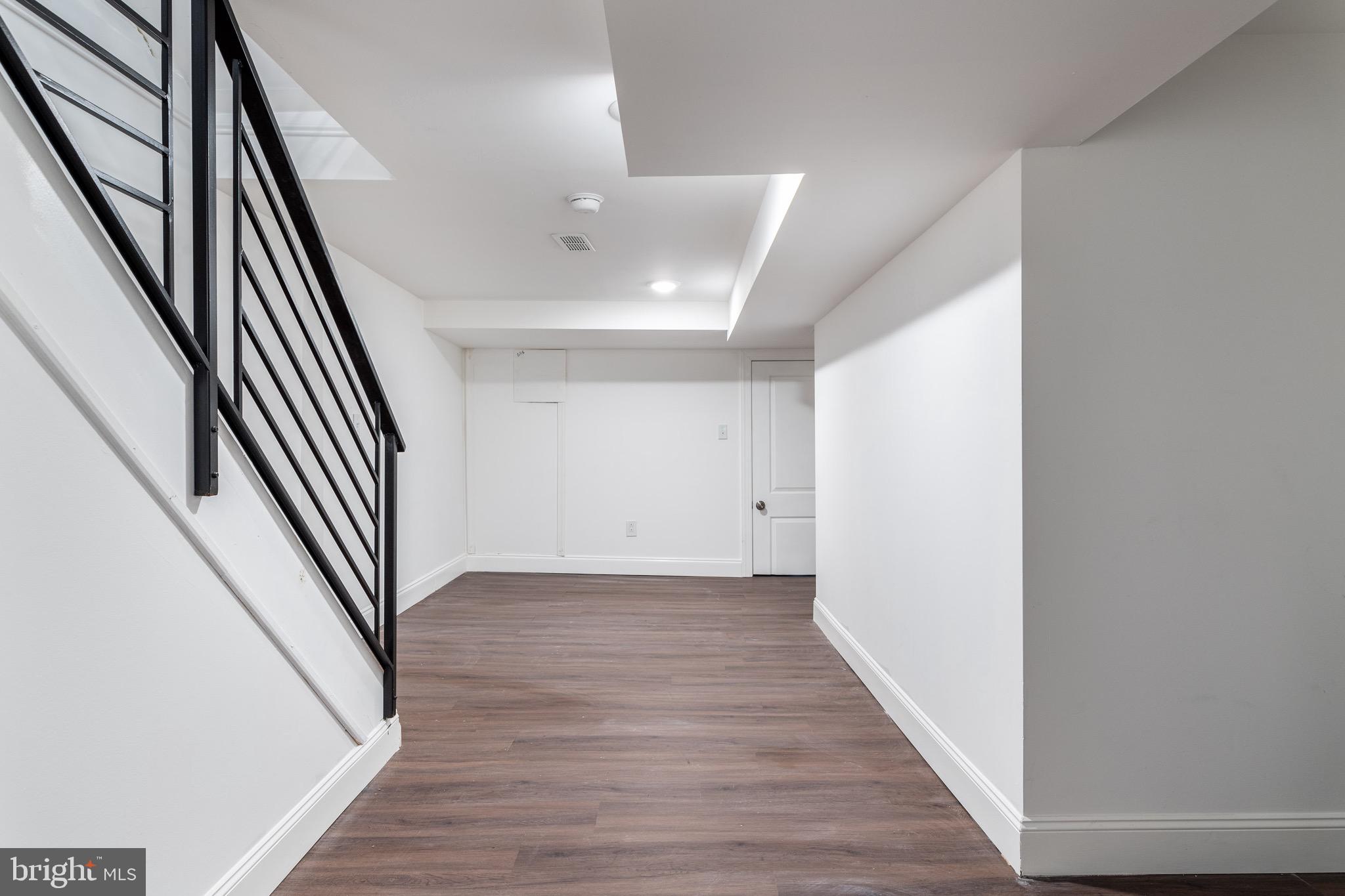 BREWERYTOWN - Residential