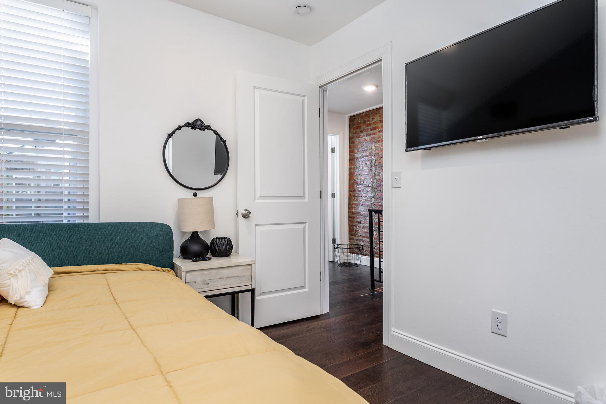 BREWERYTOWN - Residential