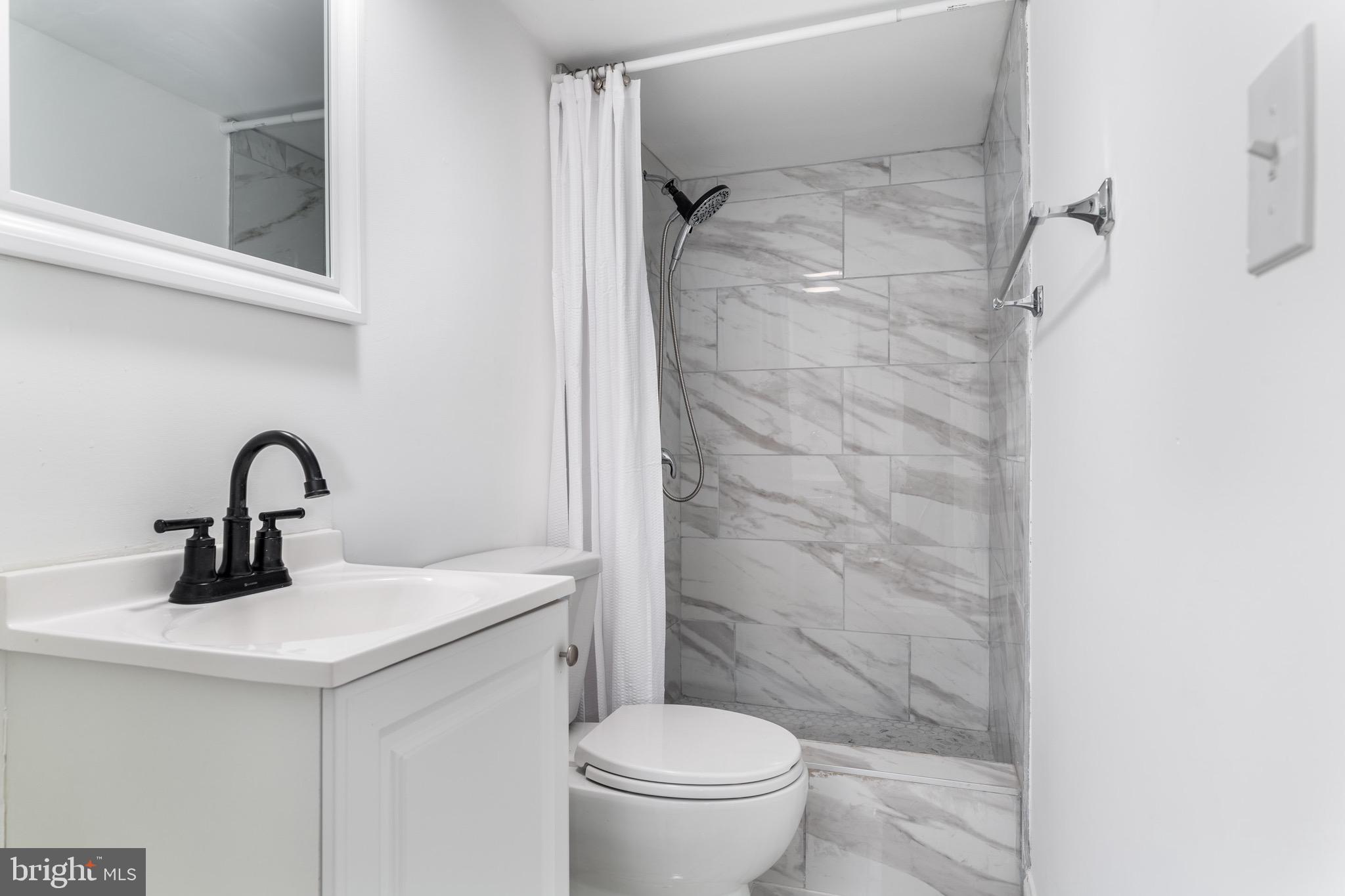 BREWERYTOWN - Residential