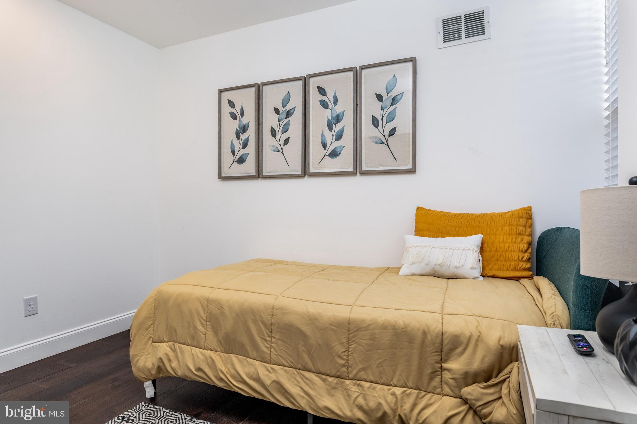 BREWERYTOWN - Residential