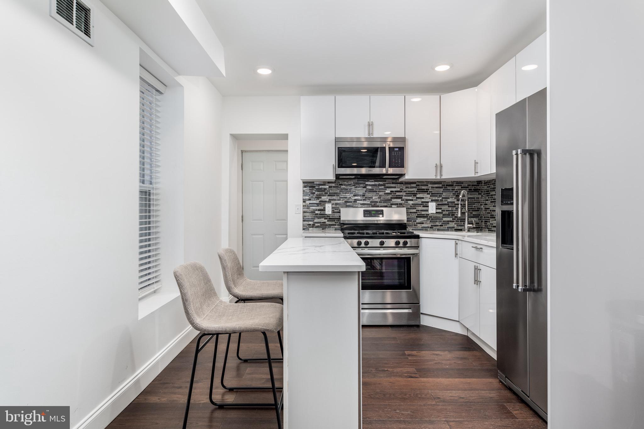 BREWERYTOWN - Residential