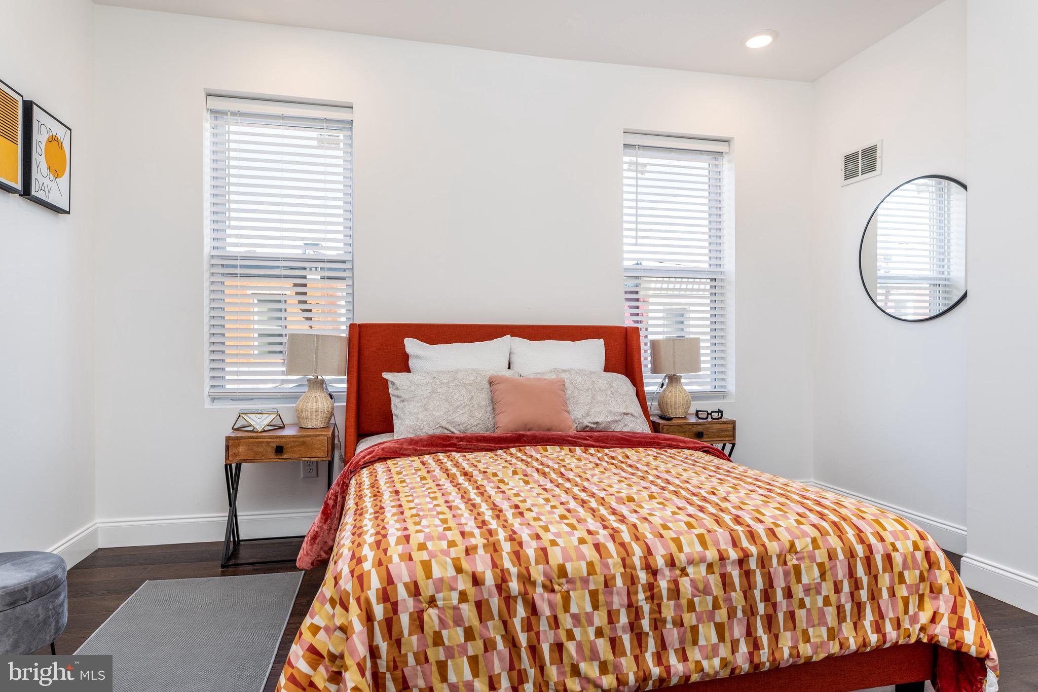 BREWERYTOWN - Residential